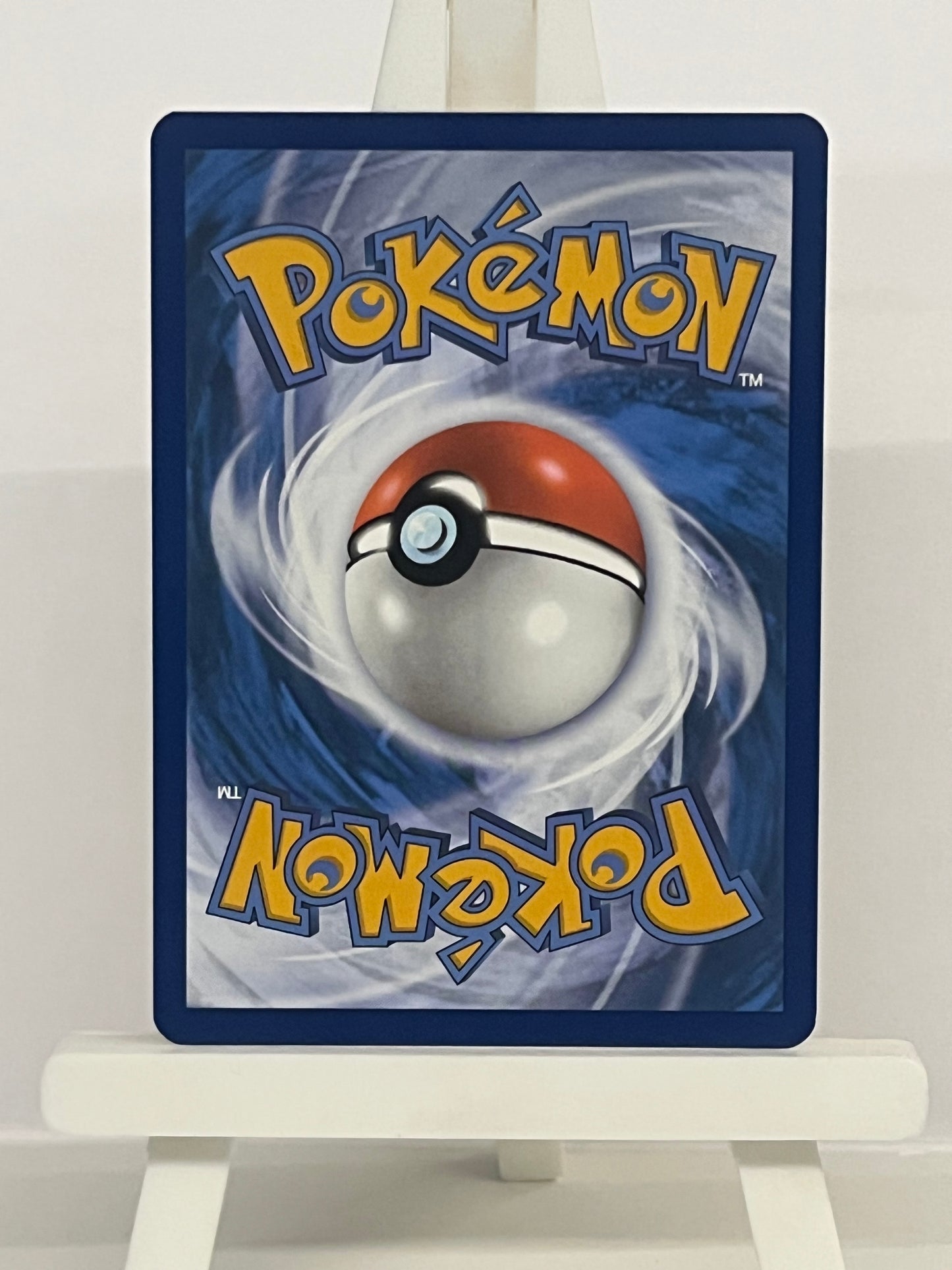 Pokémon TCG - Flaaffy 015 SVP - English