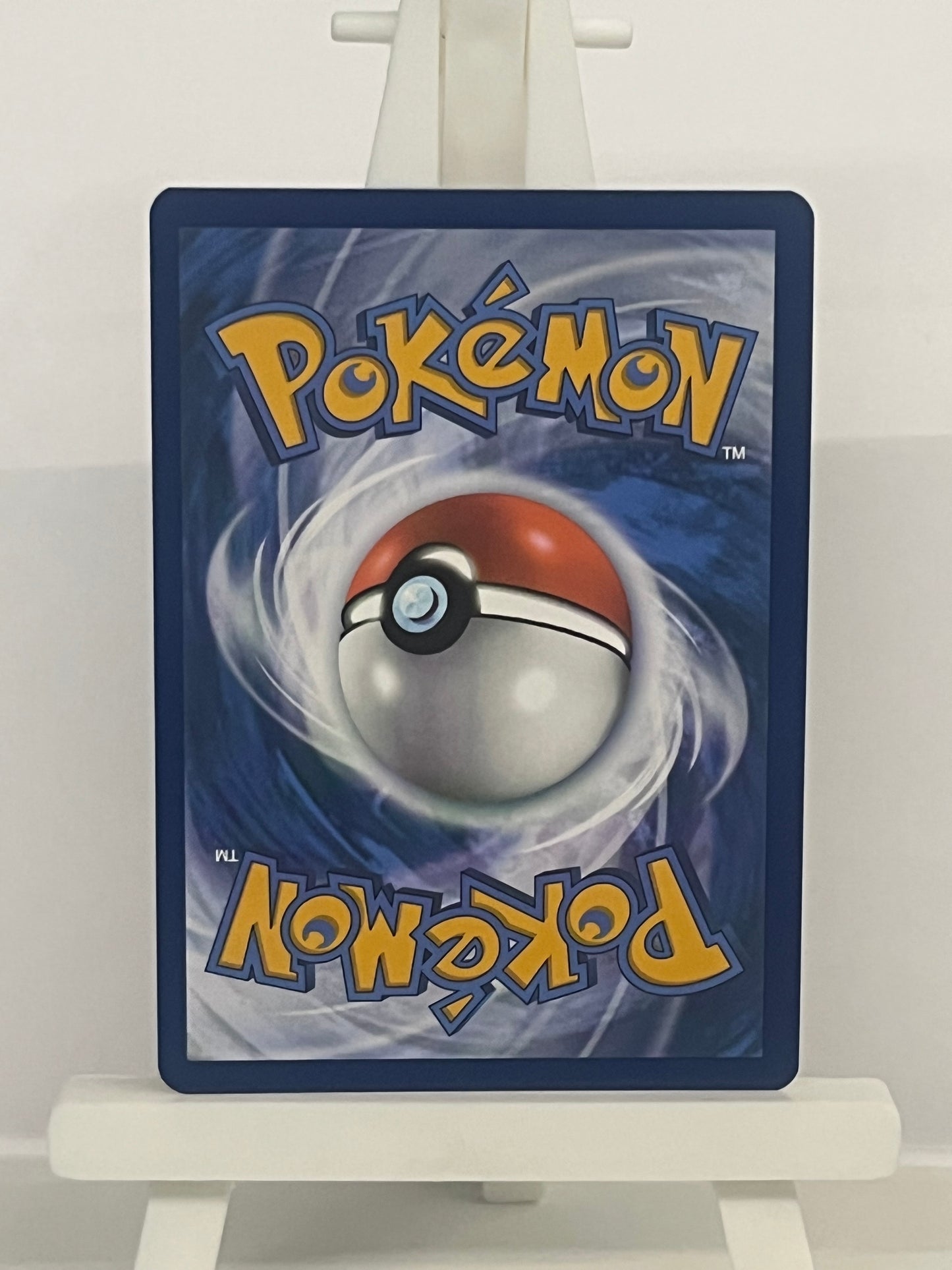 Pokémon RCG - Orthworm EX 162/142 SCR Stellar Crown - English