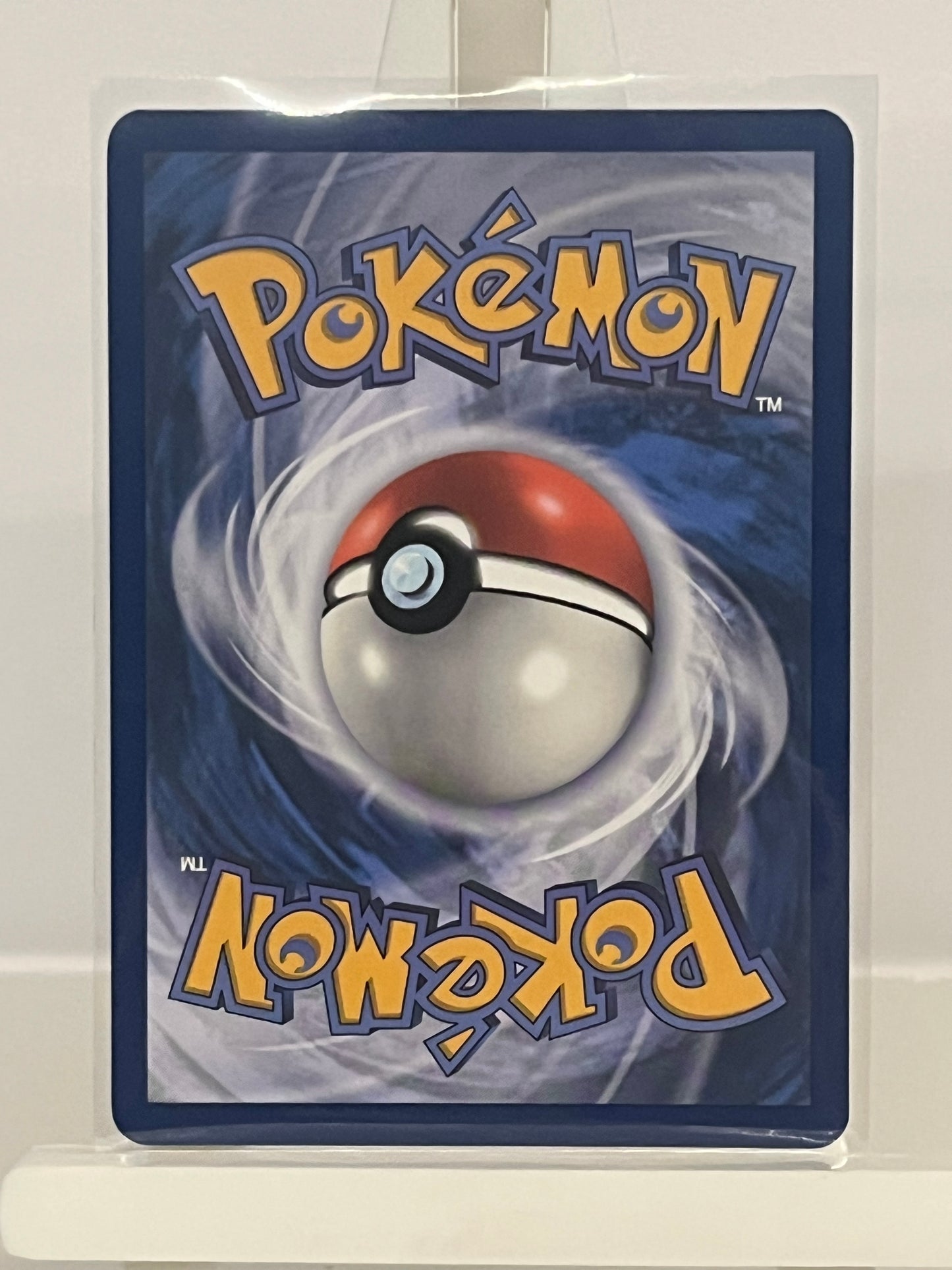 Pokémon TCG - Kilowattrel EX 068/191 SSP Surging Sparks - English