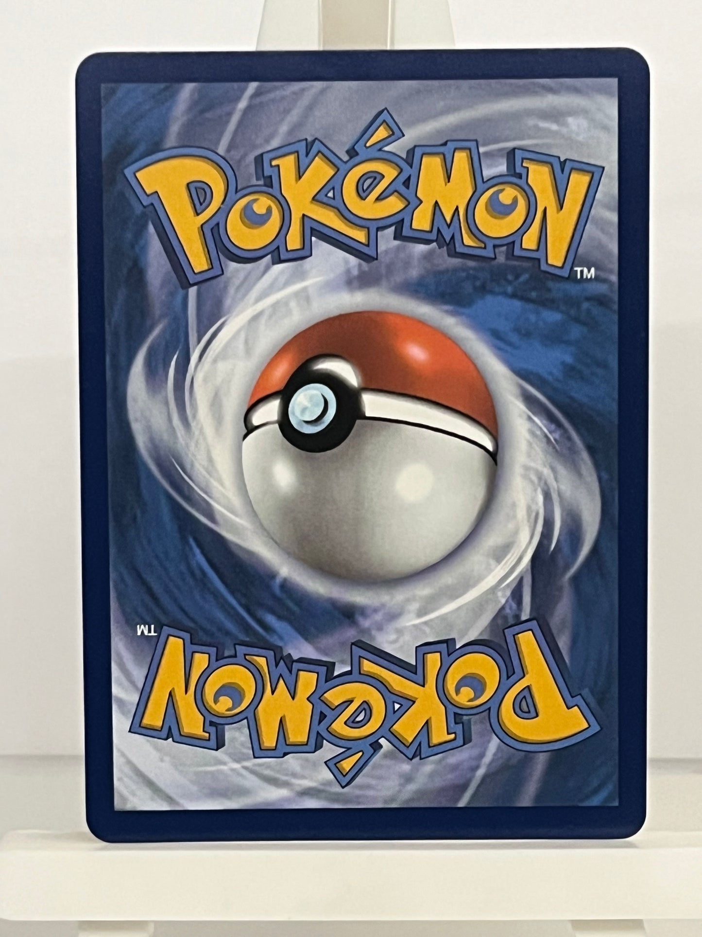 Pokémon TCG - Radiant Jirachi 120/195 SIT Silver Tempest - English