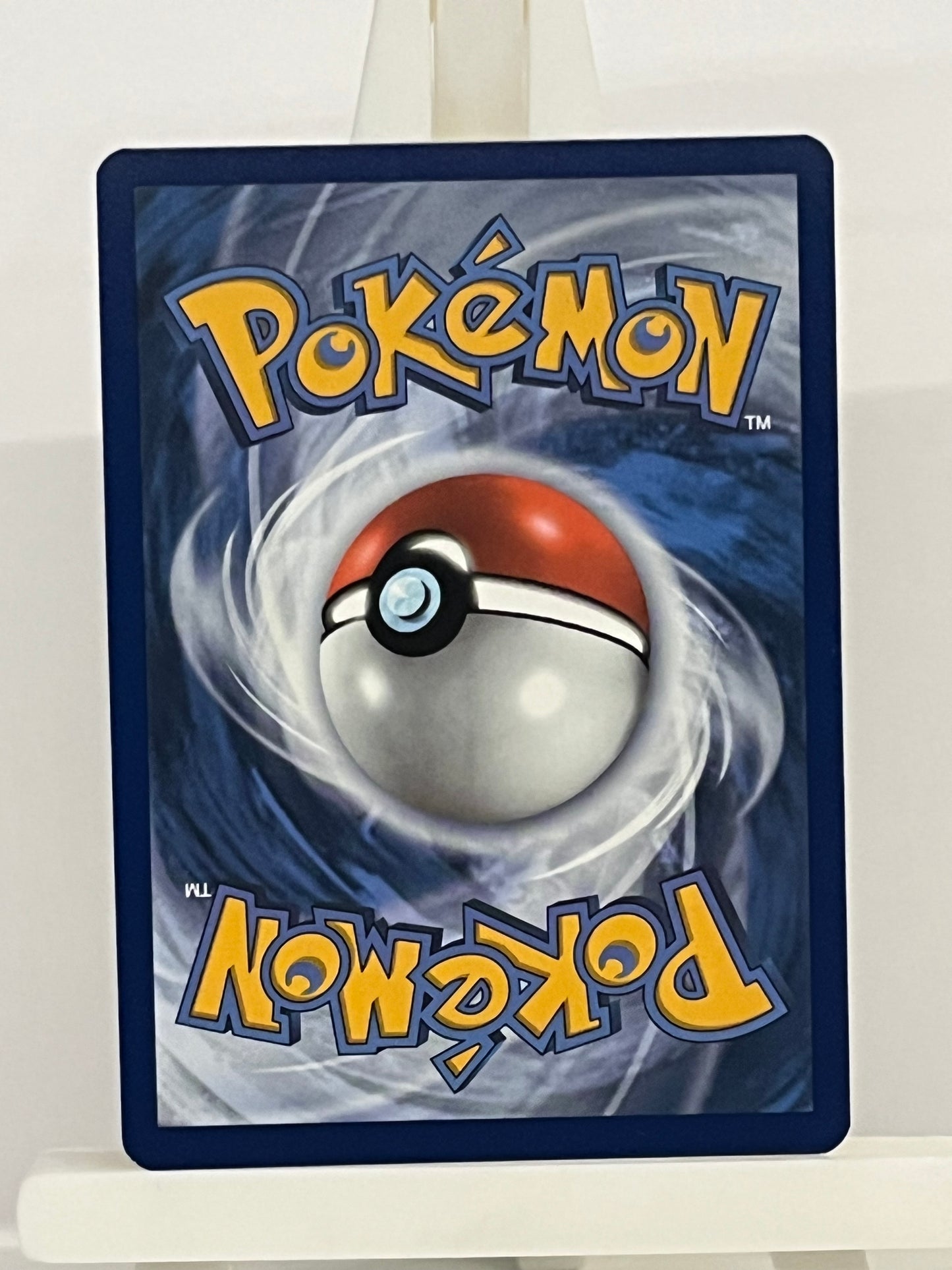 Pokémon TCG - Eldegoss SV011/SV122 SHF Shining Fates - English