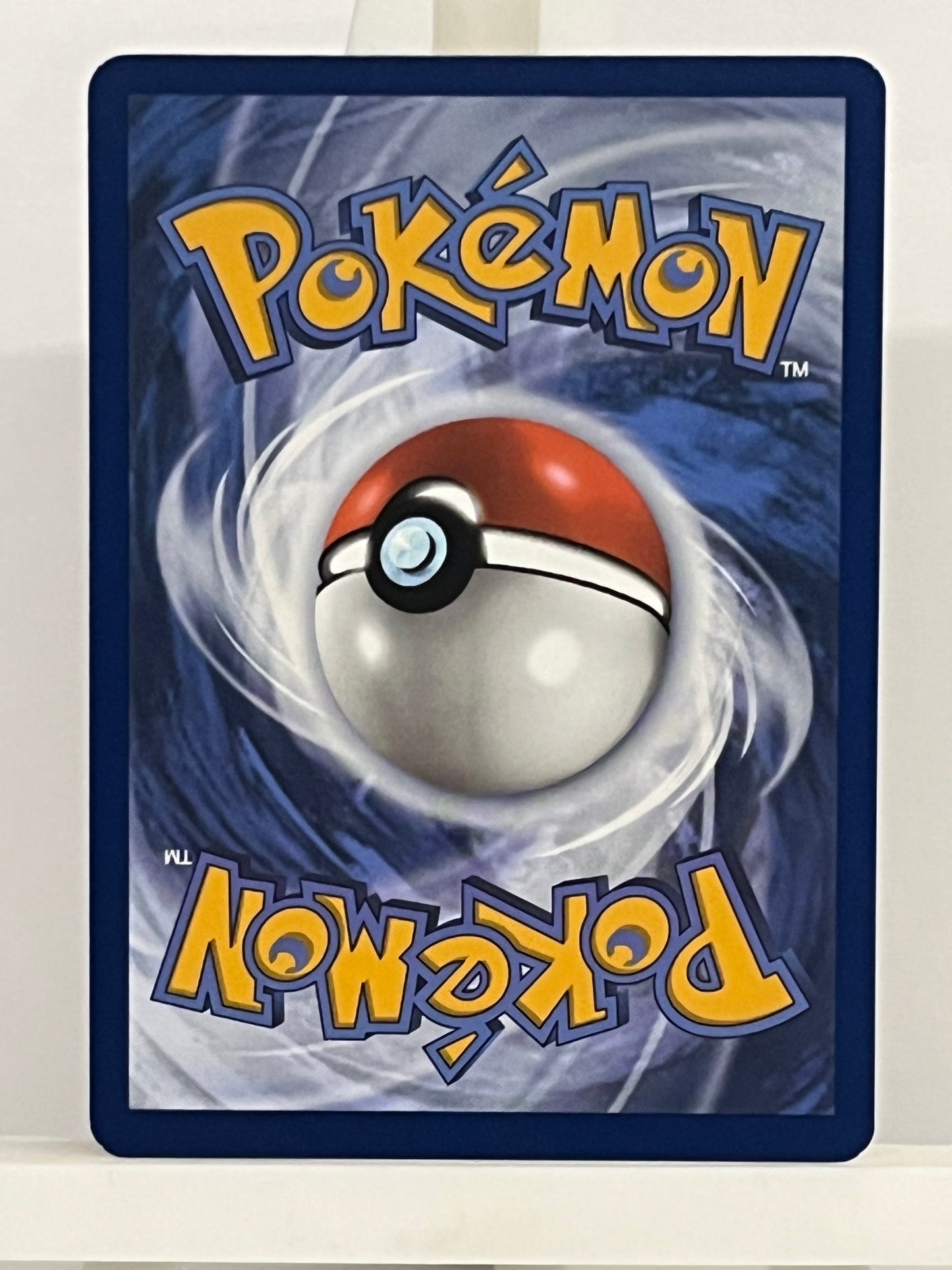 Pokémon TCG - Haxorus 070/086 BLK Black Bolt - English