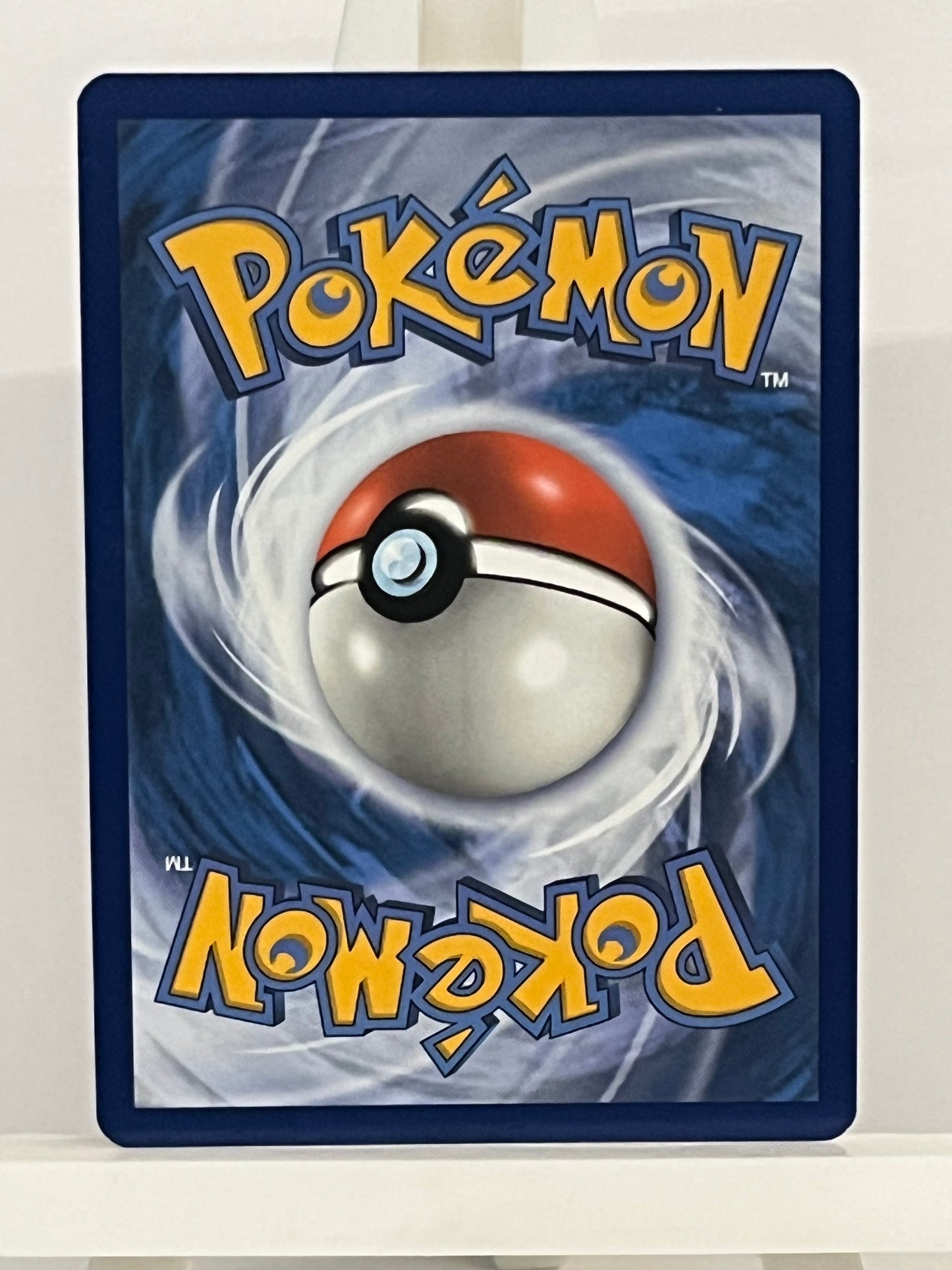 Pokémon TCG - Oranguru 148/202 SWSH Sword & Shield - English