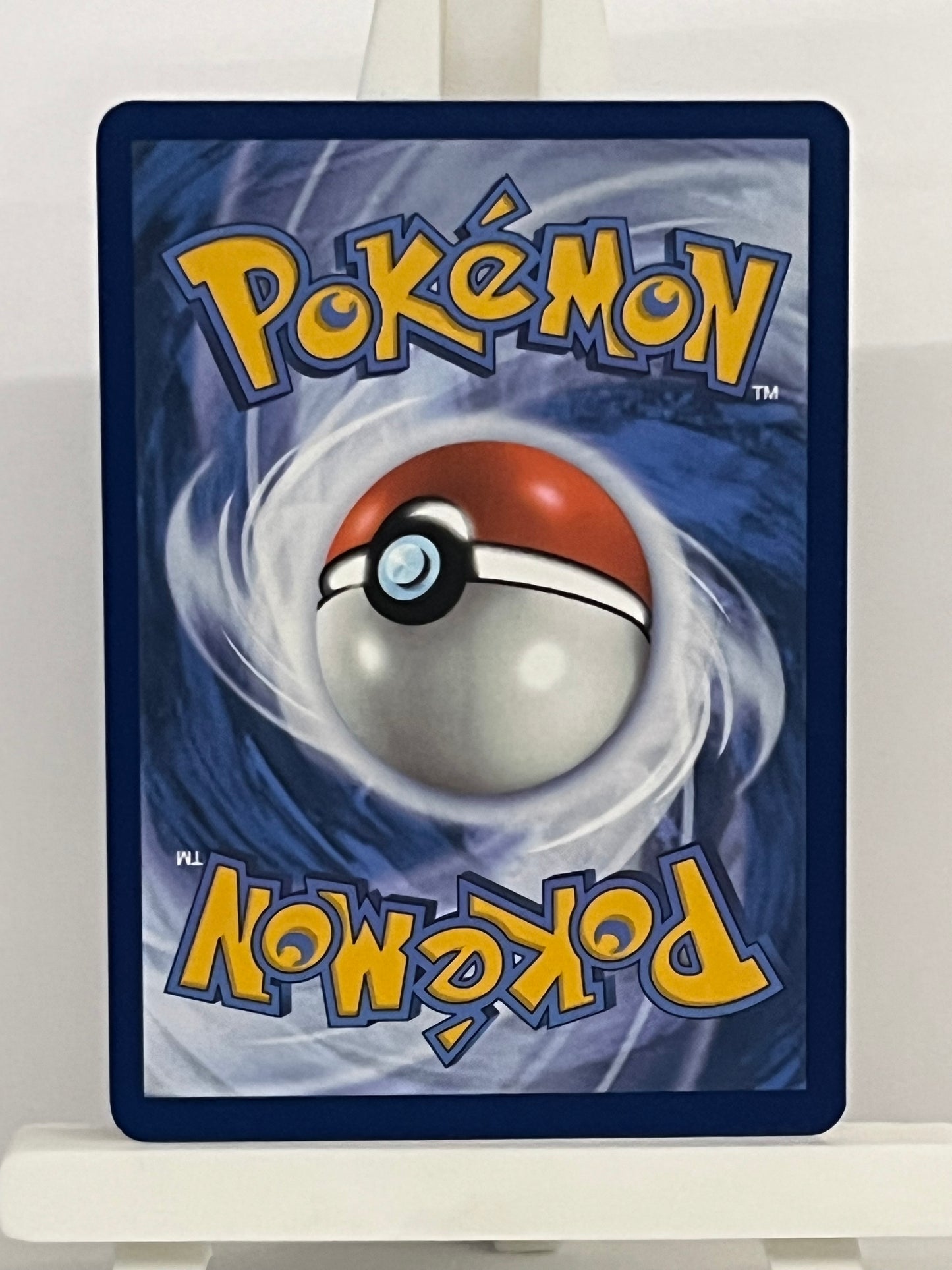 Pokémon TCG - Hydreigon 010/015 M24 McDonalds 2024 - English