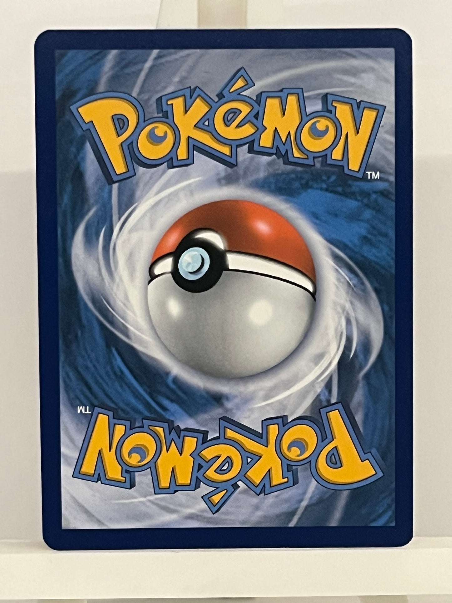 Pokémon TCG - Cinderace V 043/264 FUS Fusion Strike - English
