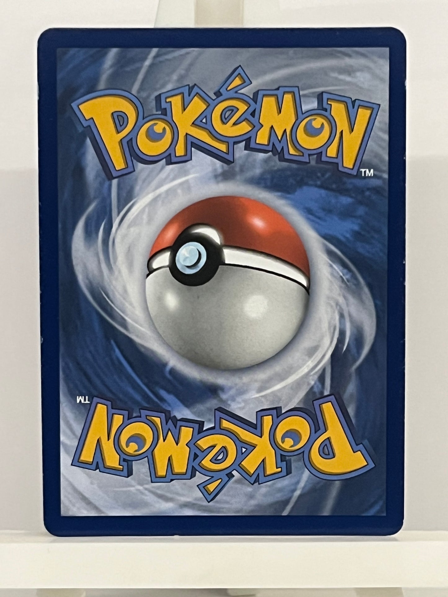 Pokémon TCG - Annihilape EX 032 SVP Scarlet & Violet Promo - English