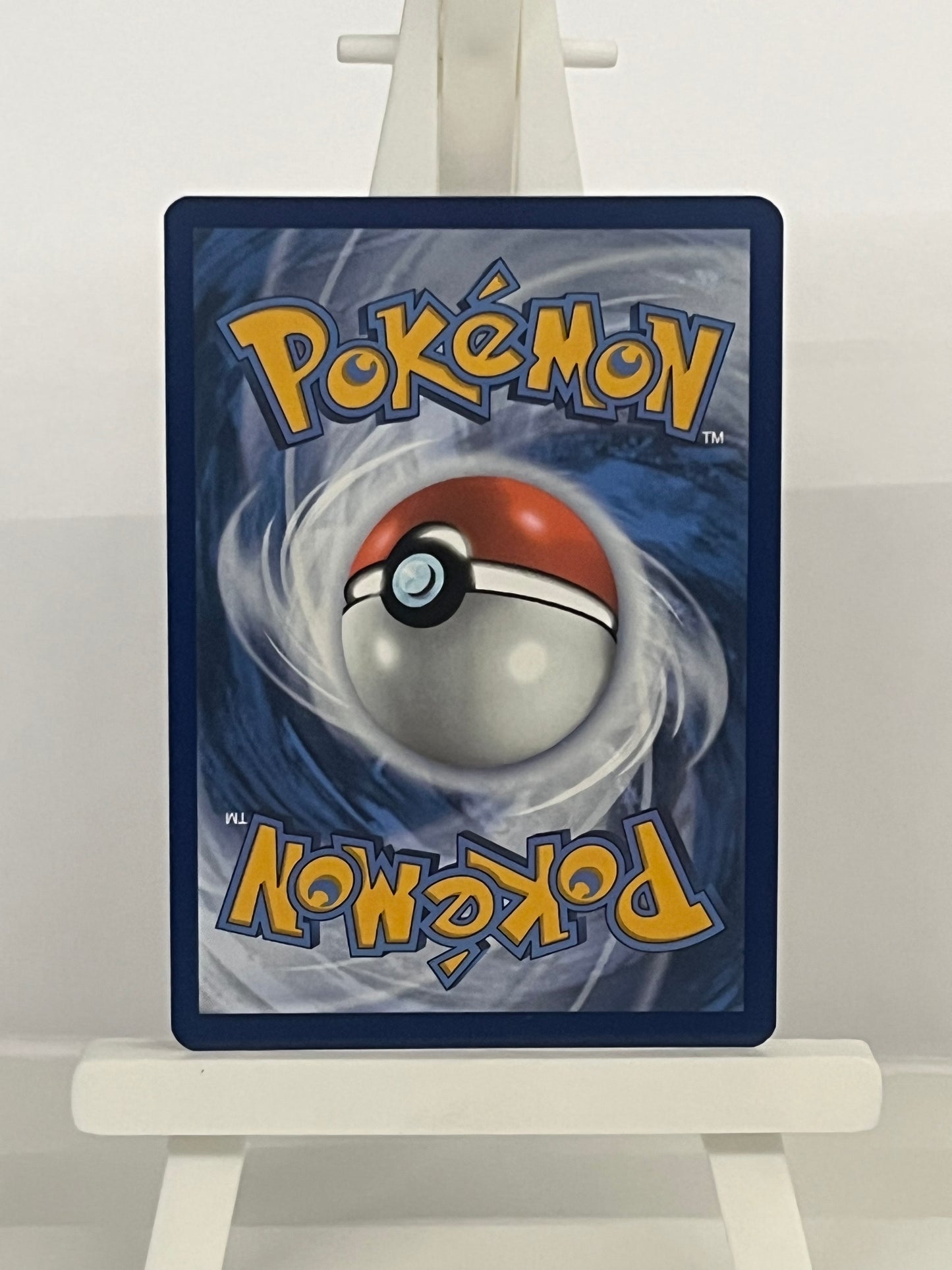 Pokémon TCG - Palafin 225/091 PAF Paldean Fates - English