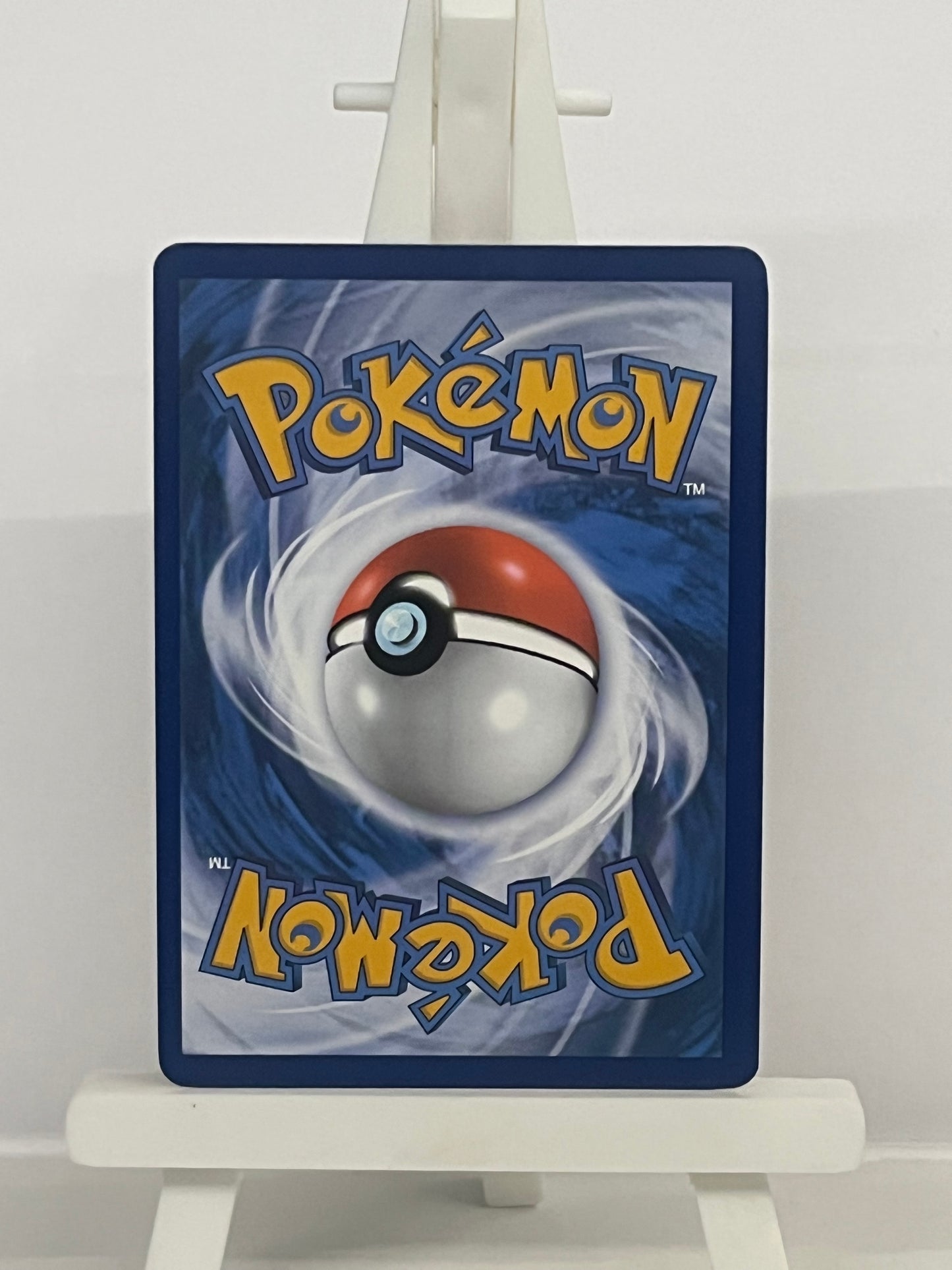 Pokémon TCG - Ting-Lu EX 243/193 PAL Paldea Evolved - English