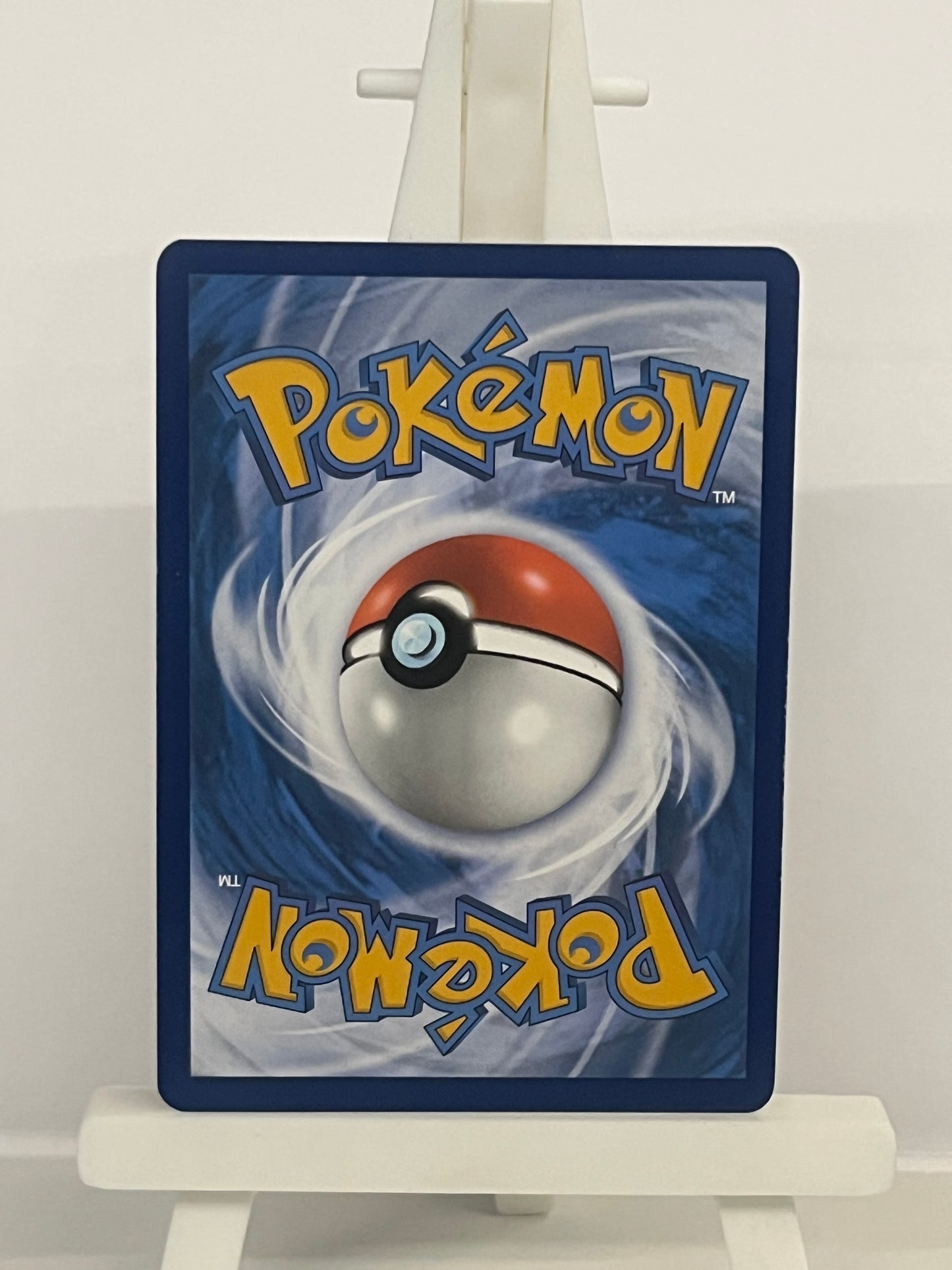 Pokémon TCG - Jacq 250/198 SVI Scarlet & Violet Full Art Illustration - English