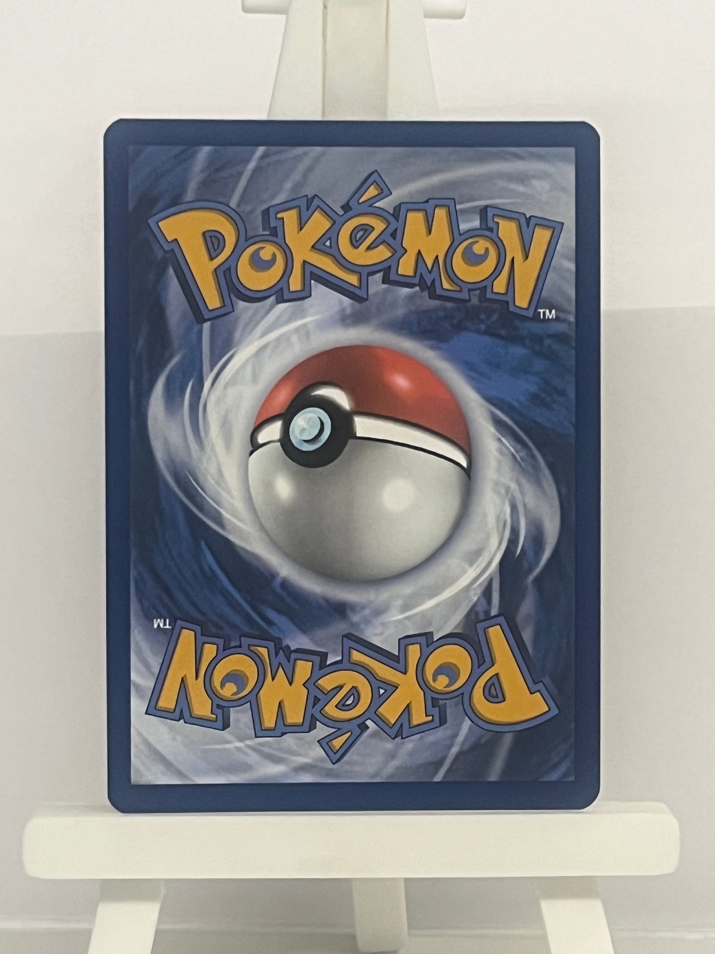 Pokémon TCG - Cyclizar EX 159/191 SSP Surging Spark - English