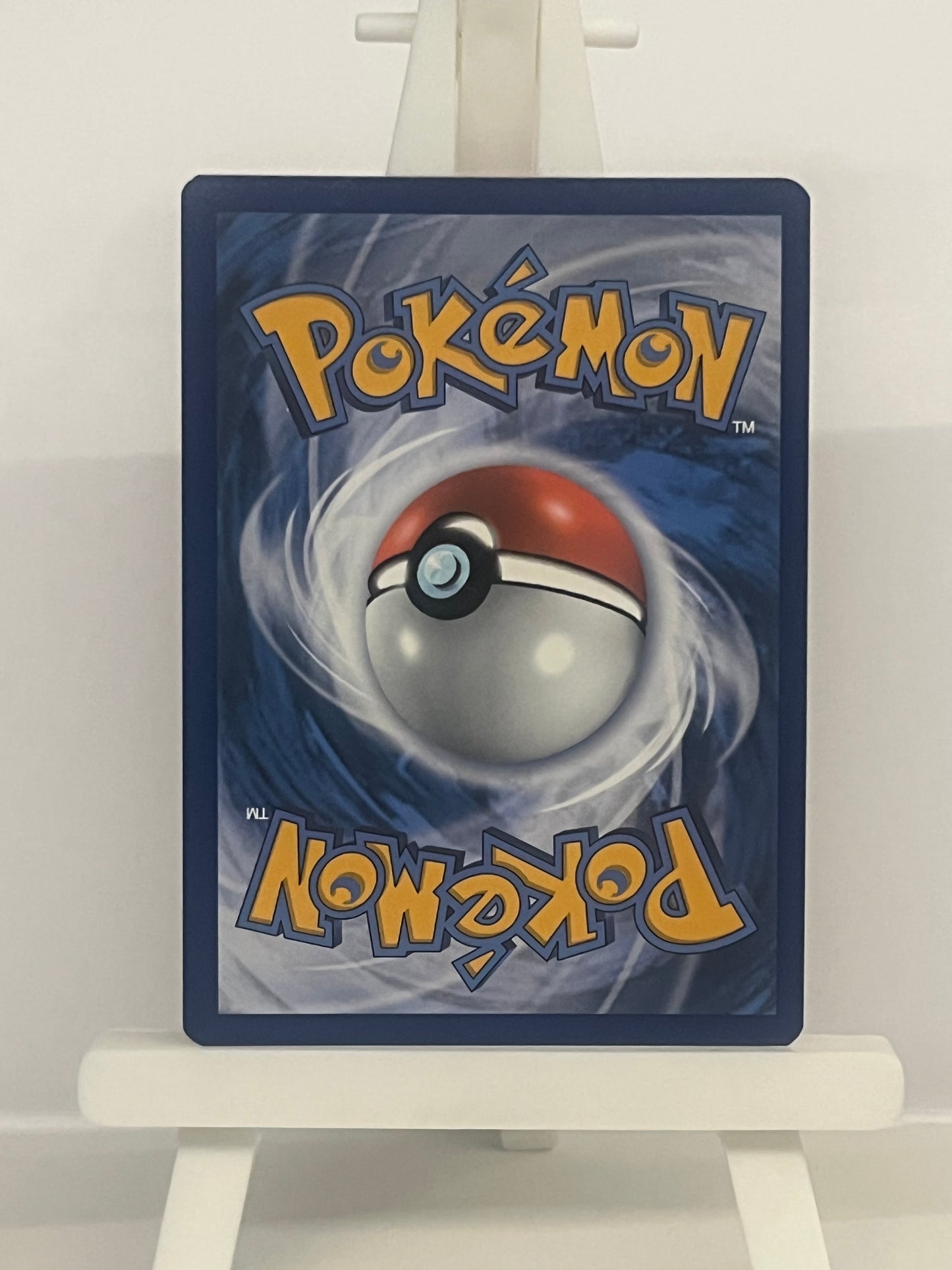 Pokémon TCG - Garbodor VMAX 101/203 EVS - English