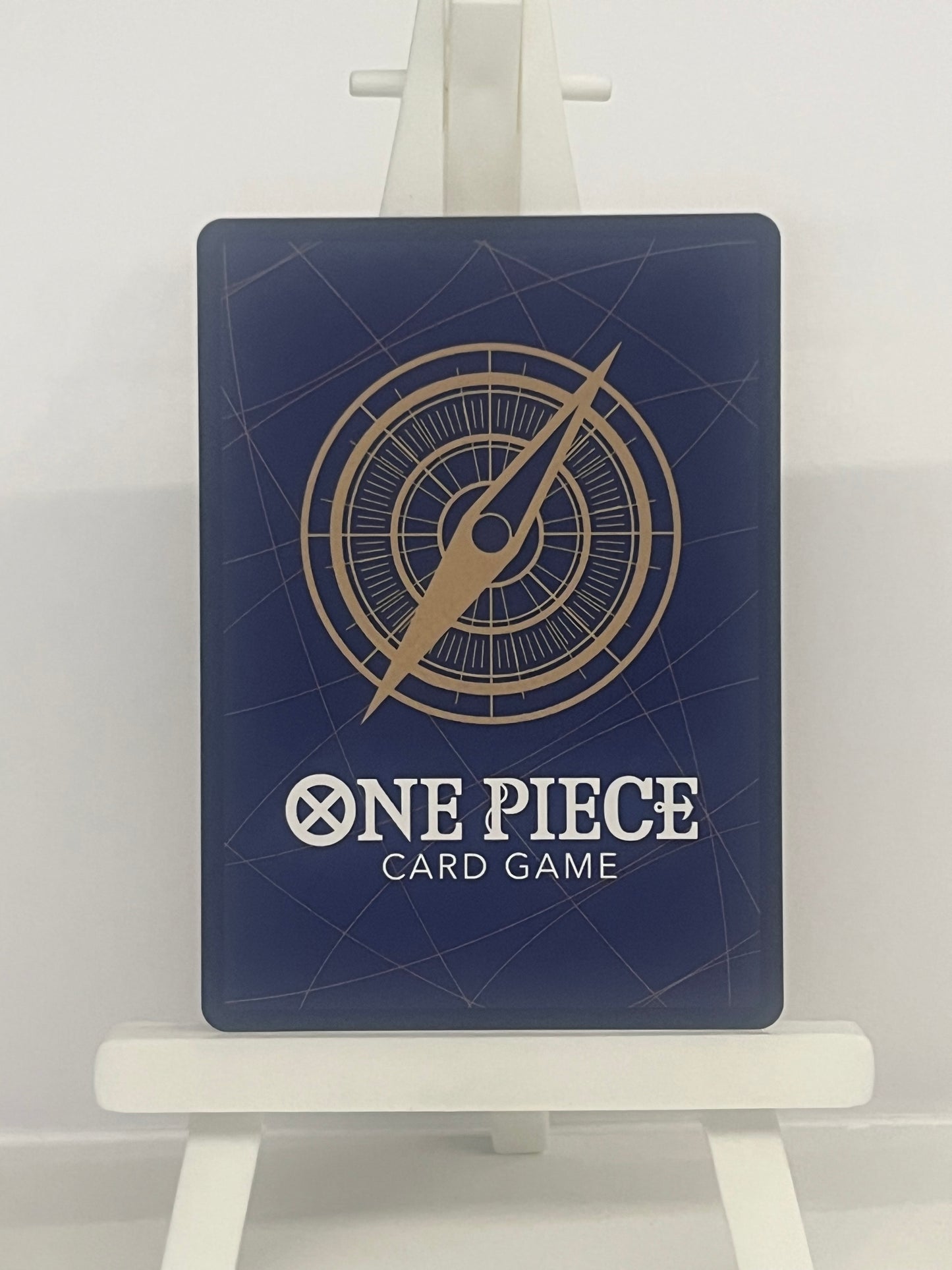 One Piece TCG - Sanji OP12-070 Legacy of the Master - English