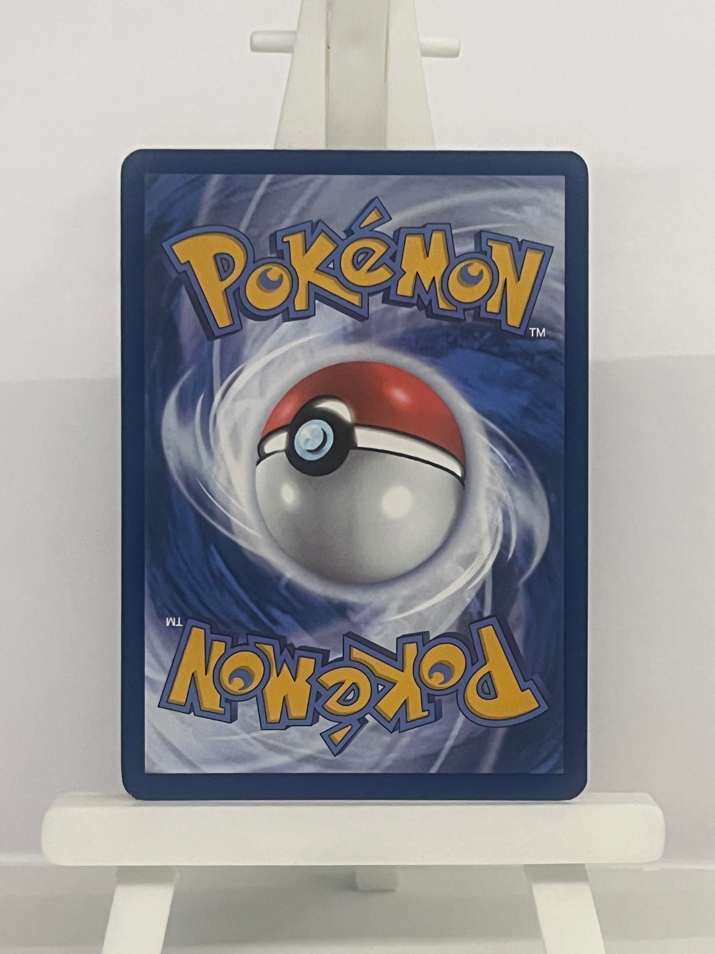 Pokémon TCG - Misty's Gyarados 049/182 DRI Destined Rivals - English