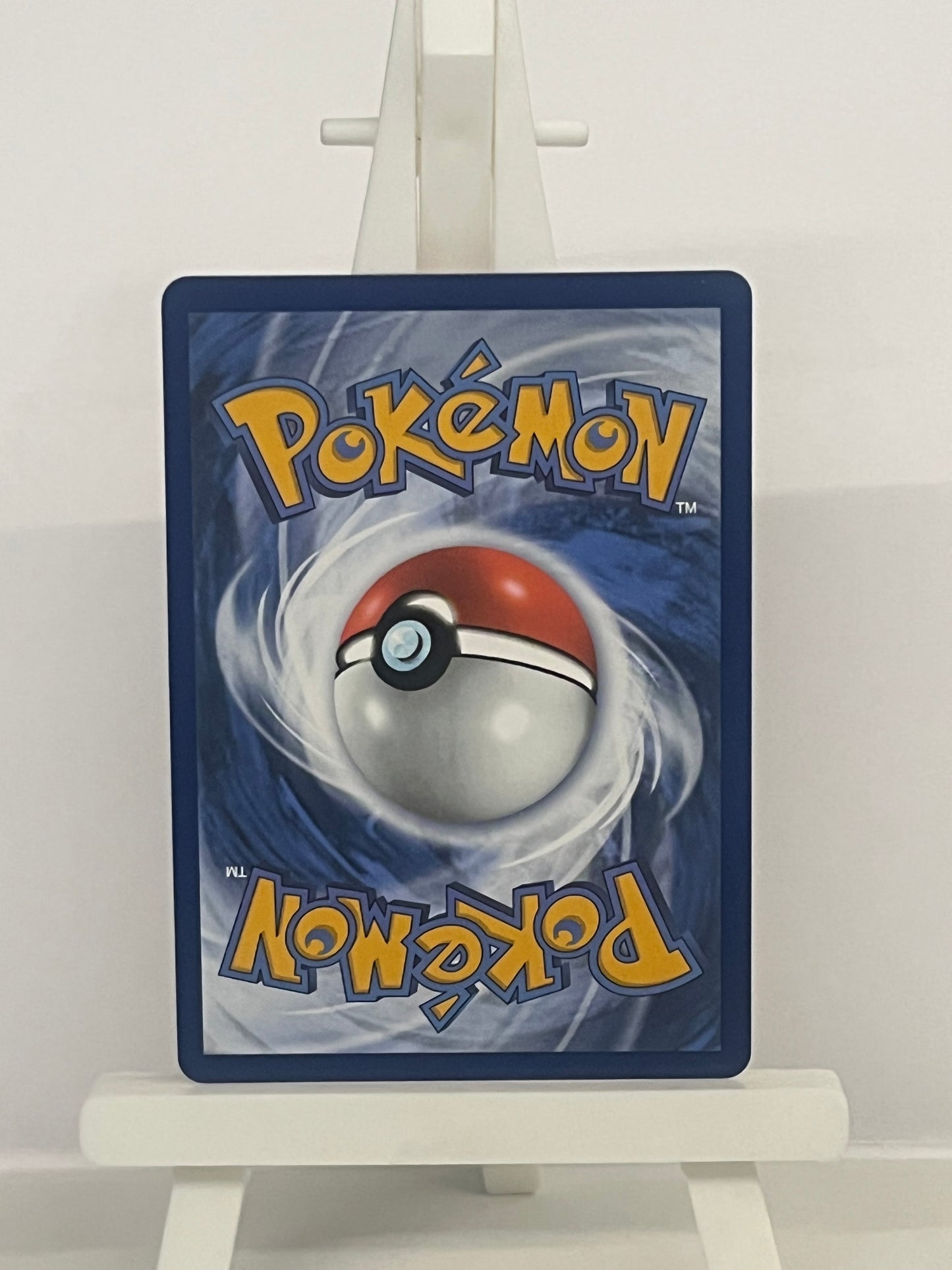 Pokémon TCG - Duraludon VMAX 104/159 CRZ Crown Zenith - English