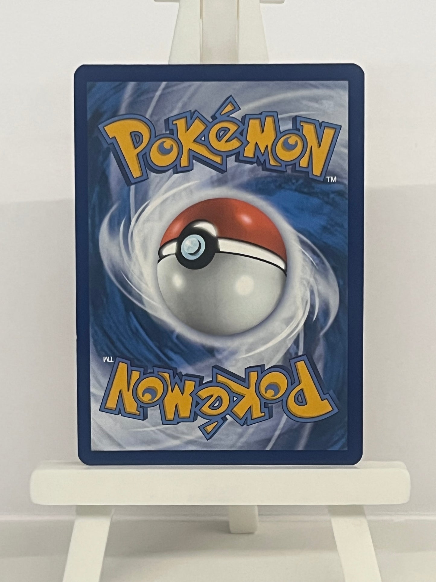 Pokémon TCG - Naclstack 177/091 PAF Paldean Fates - English