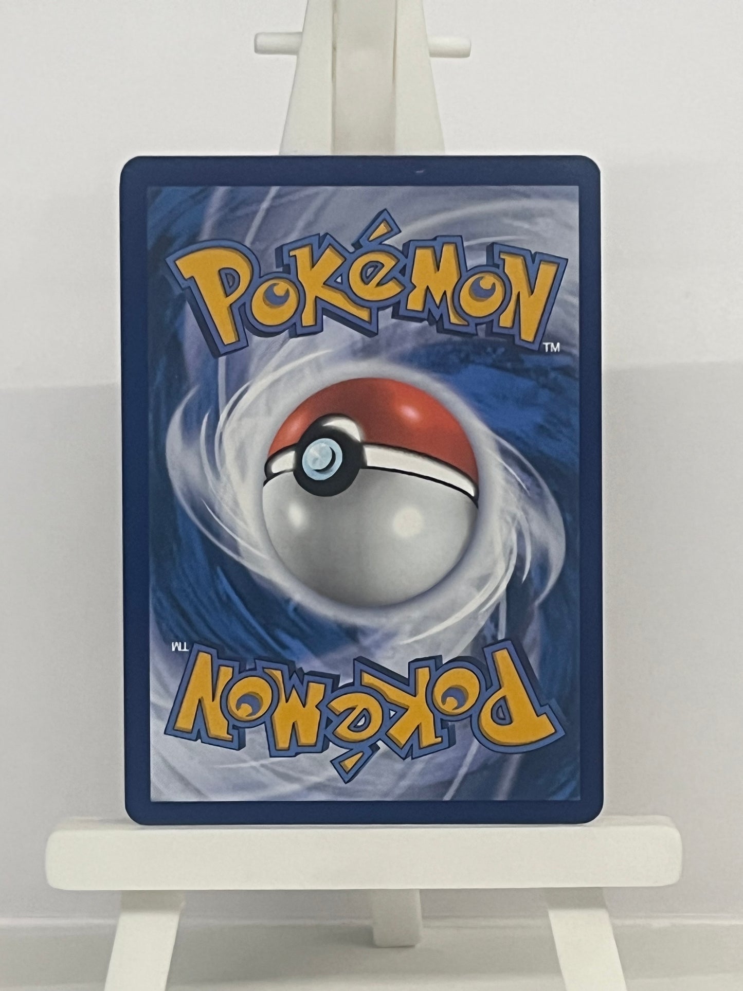 Pokémon TCG - Koraidon EX 231/198 SVI Scarlet & Violet - English