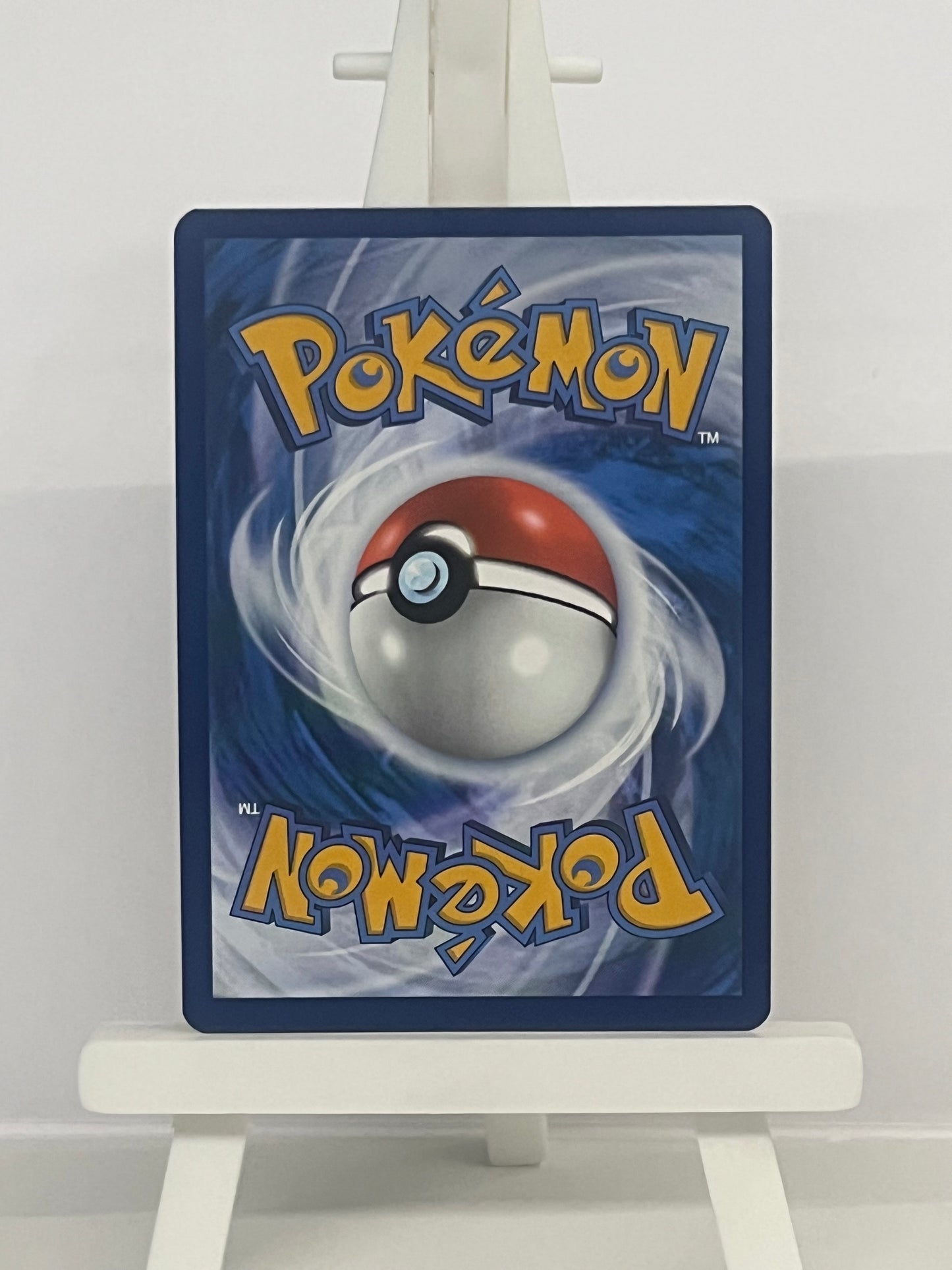 Pokémon TCG - Rika 241/182 PAR Paradox Rift - English