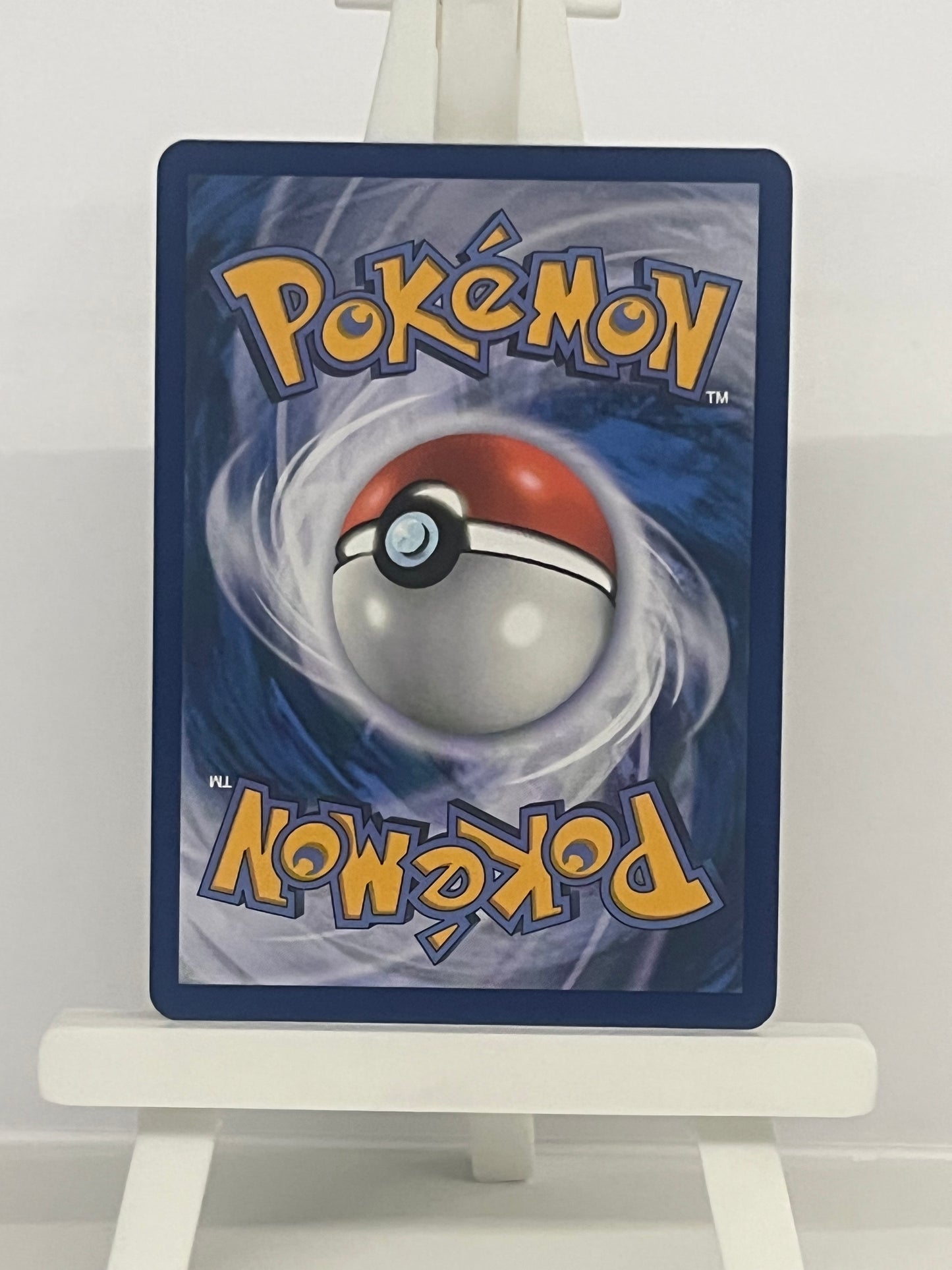 Pokémon TCG - Durant EX 215/191 SSP Surging Sparks - English