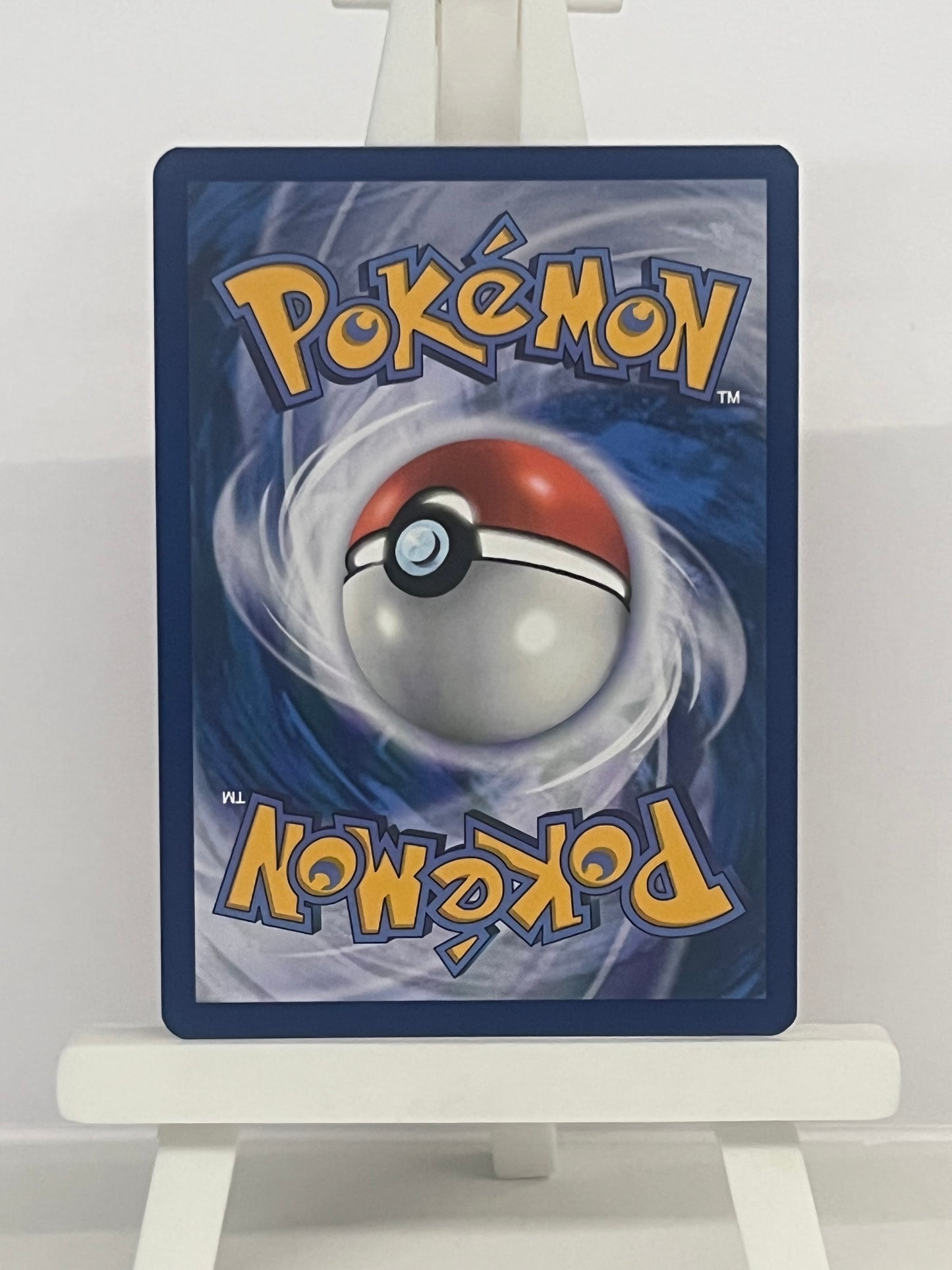 Pokémon TCG - Medicham EX - 161/142 SCR Stellar Crown - English