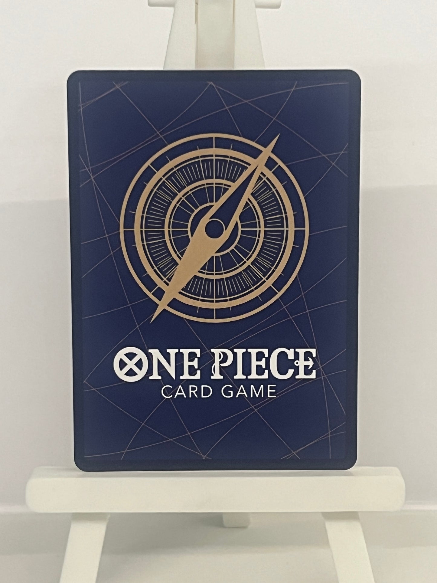 One Piece TCG - Dracule Mihawk OP12-030 Legacy of the Master - English