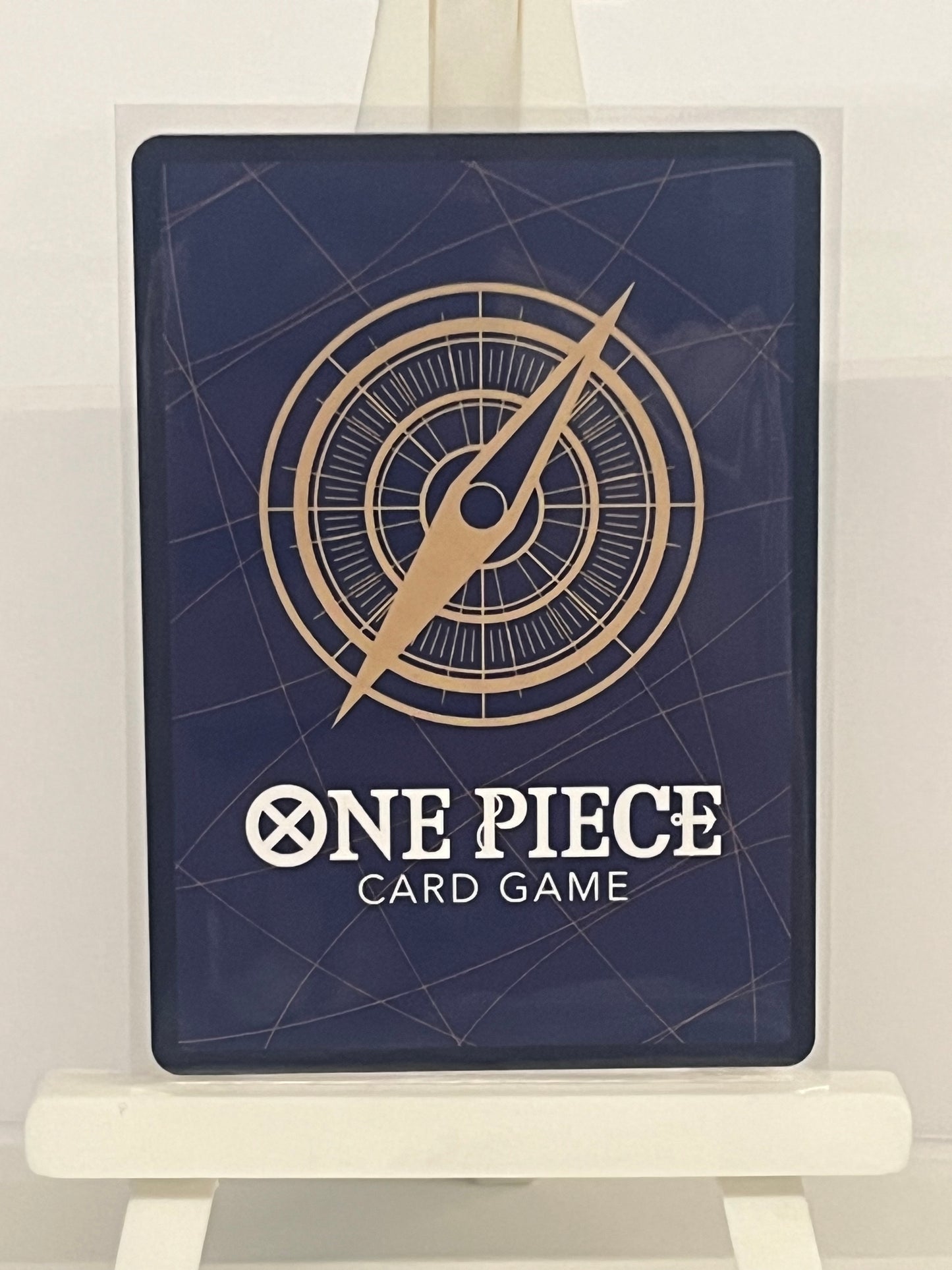 One Piece TCG - Helmeppo OP11-092 A Fist of Divine Speed - English