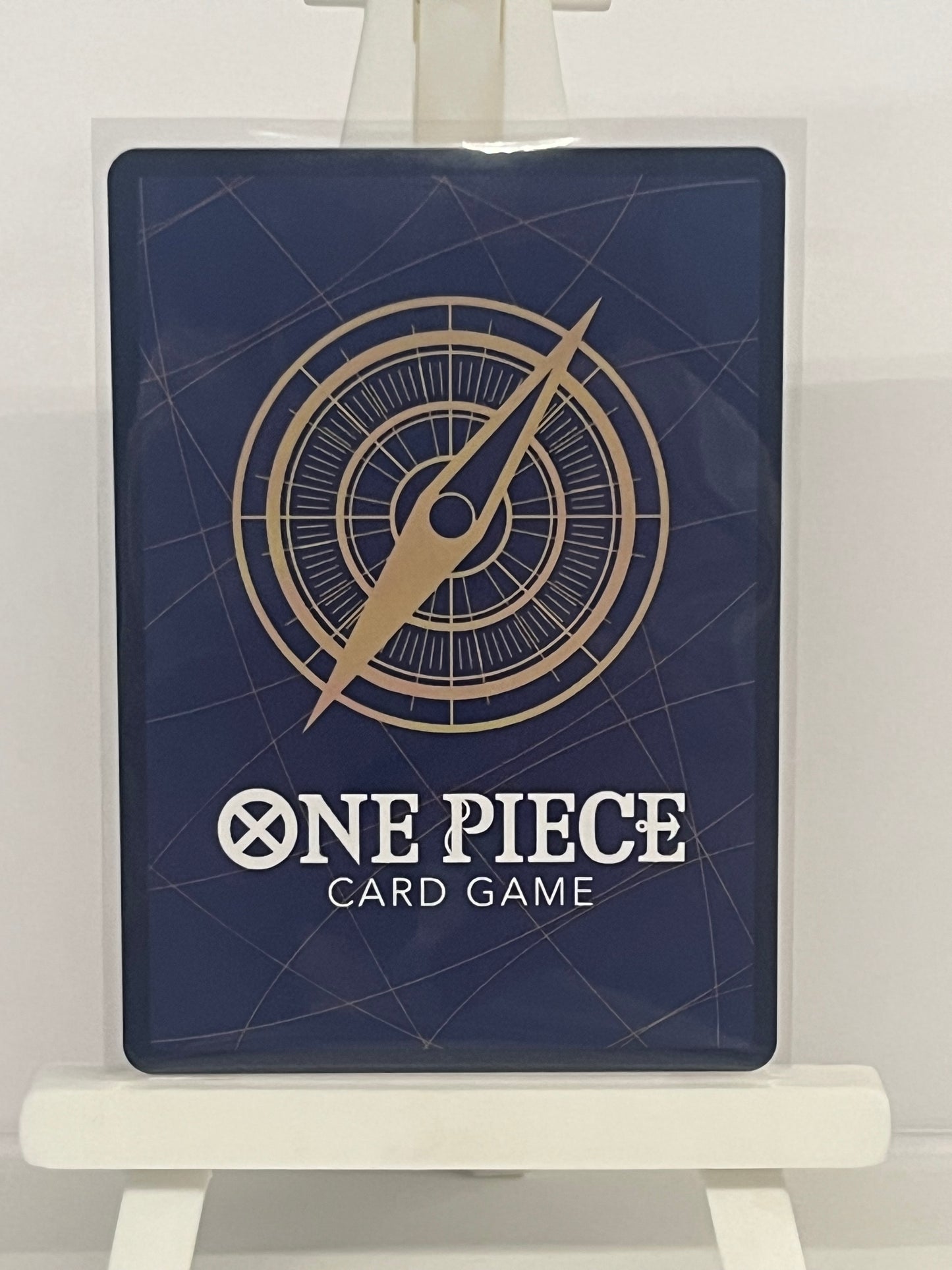 One Piece TCG - Charlotte Pudding OP11-070 A Fist of Divine Speed - English