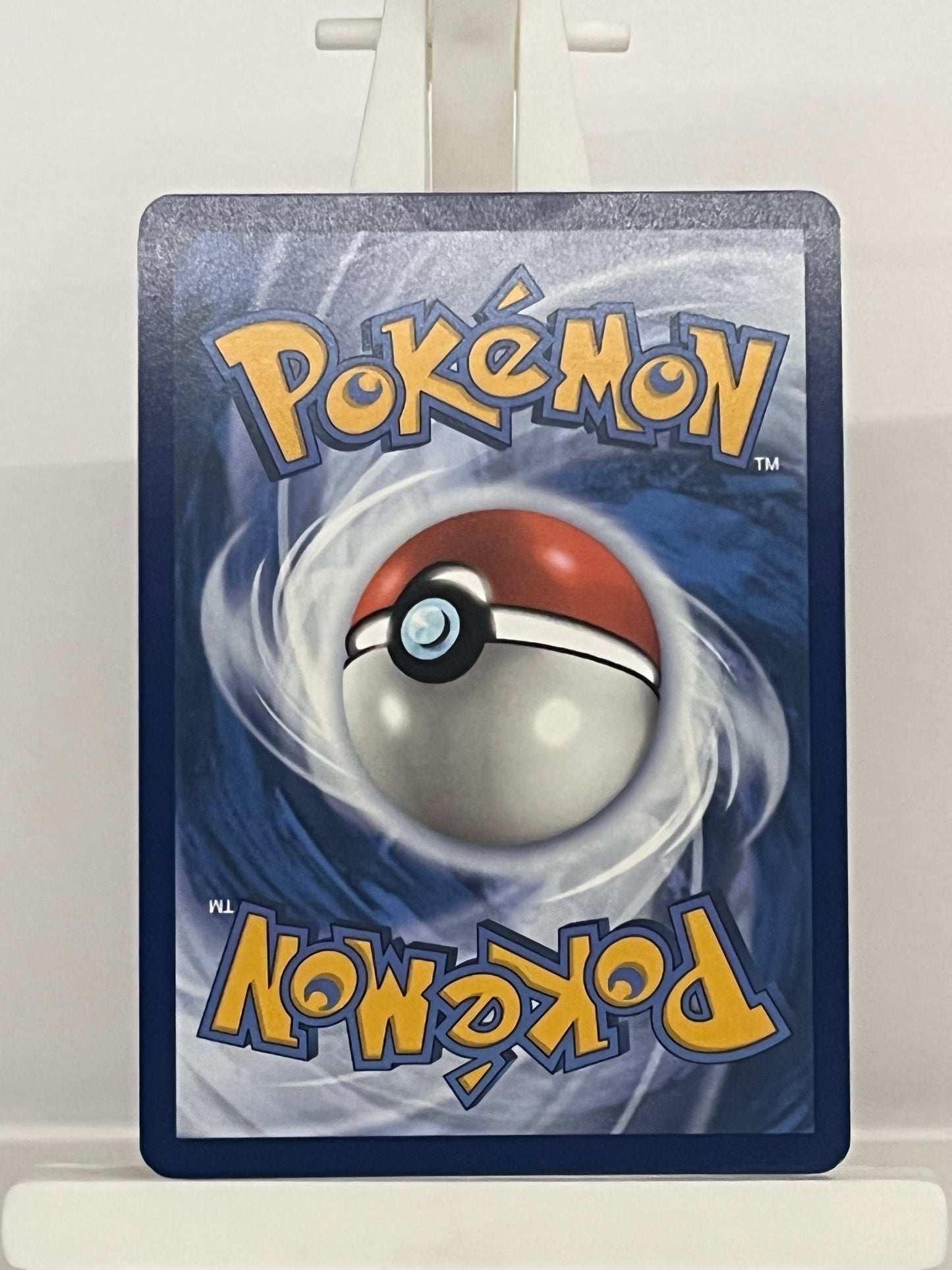 Pokémon TCG - Toxtricity EX 100/182 PAR Paradox Rift - English