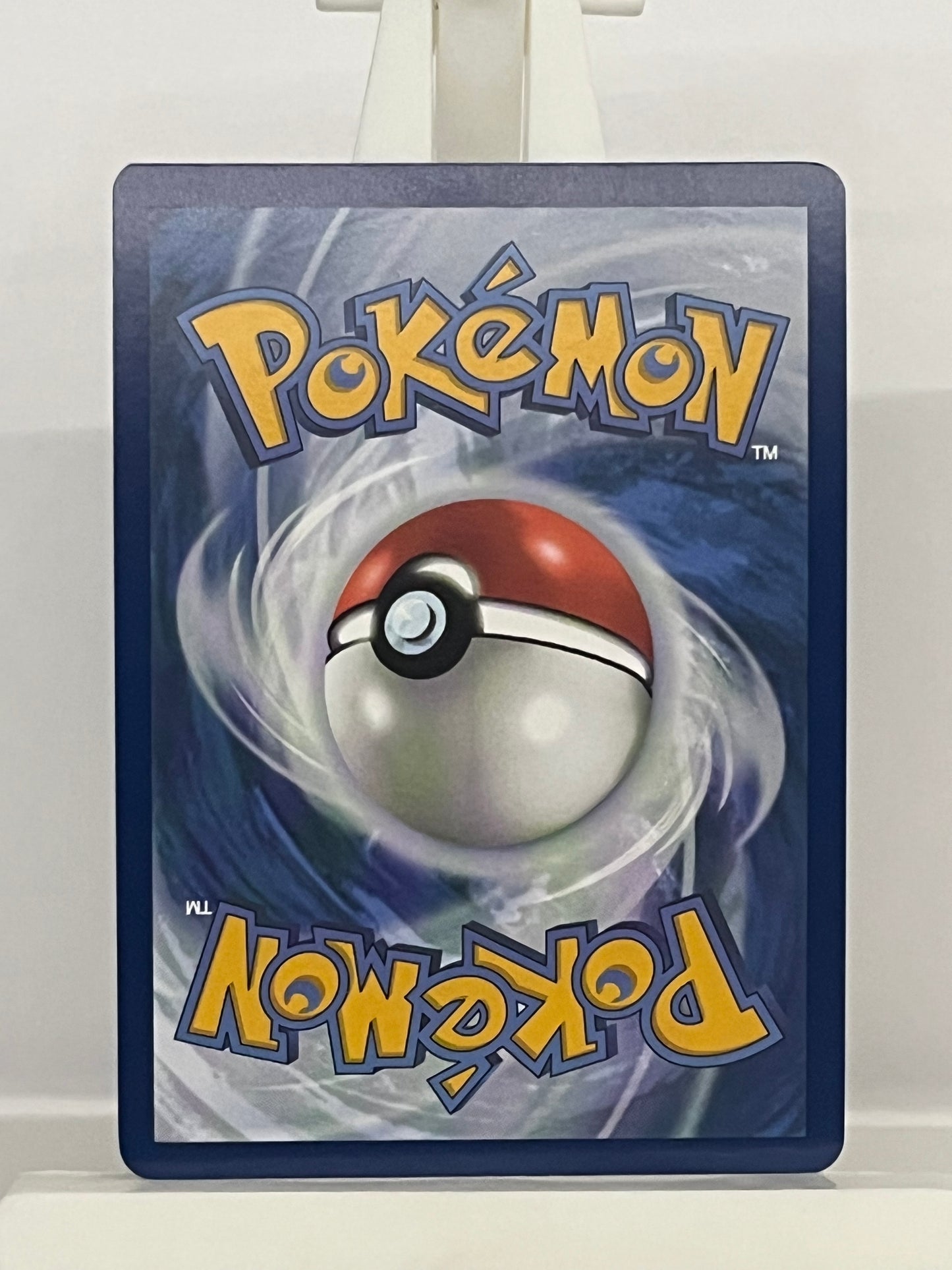 Pokémon TCG - Copperajah EX 150/193 PAL Paldea Evolved - English