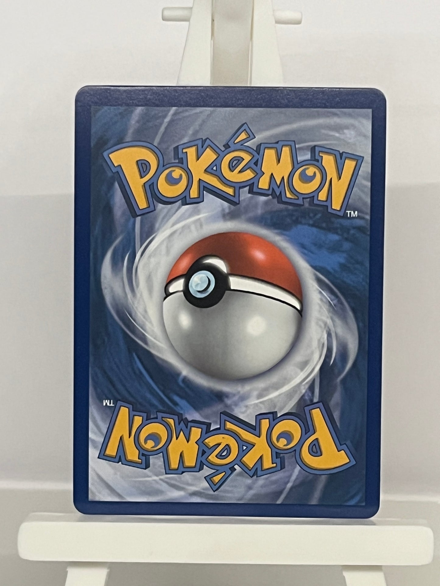 Pokémon TCG - Zamazenta V 018/025 Celebrations - English