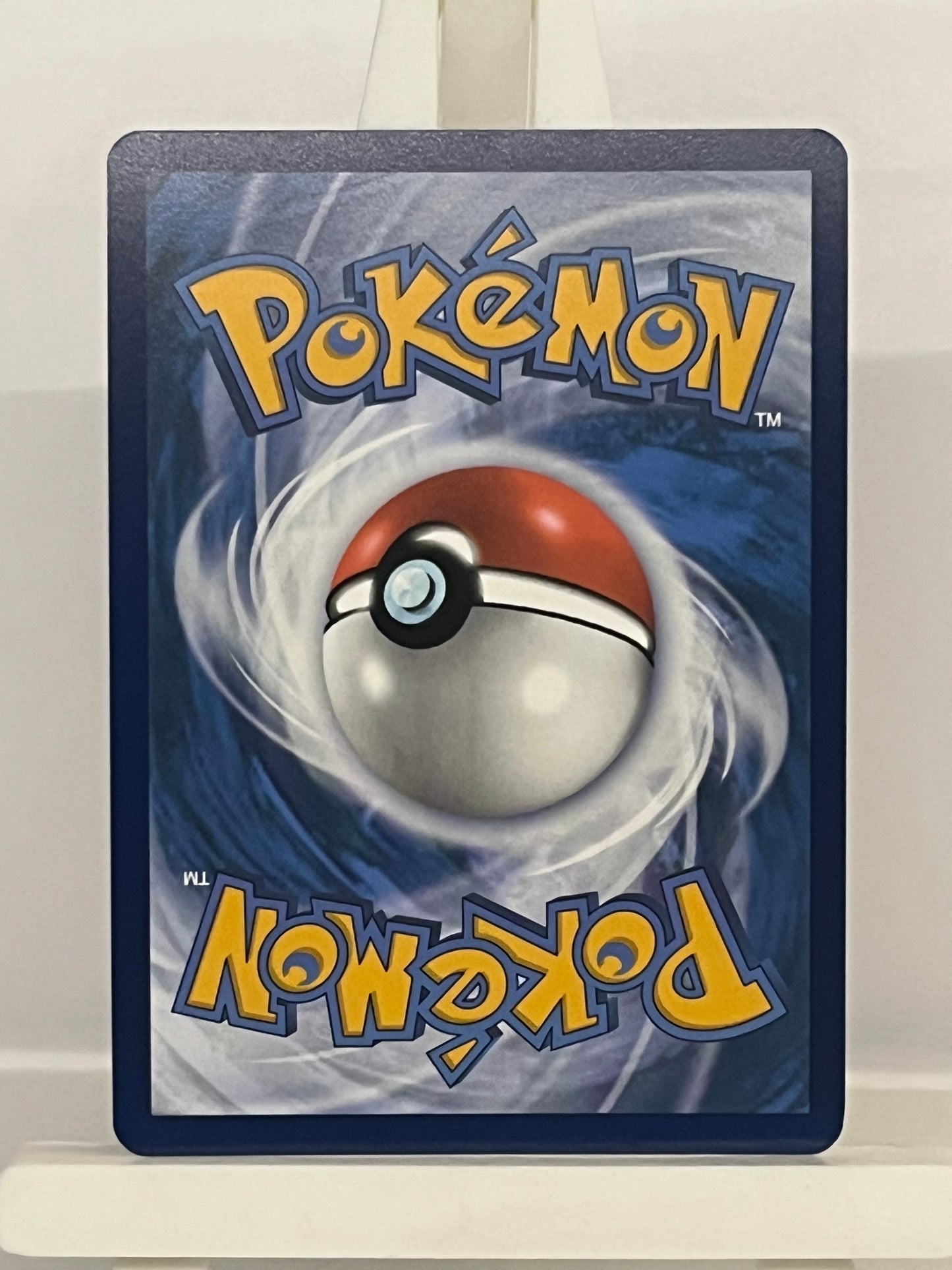 Pokémon TCG - Flamigo EX 160/191 SSP Surging Sparks - English