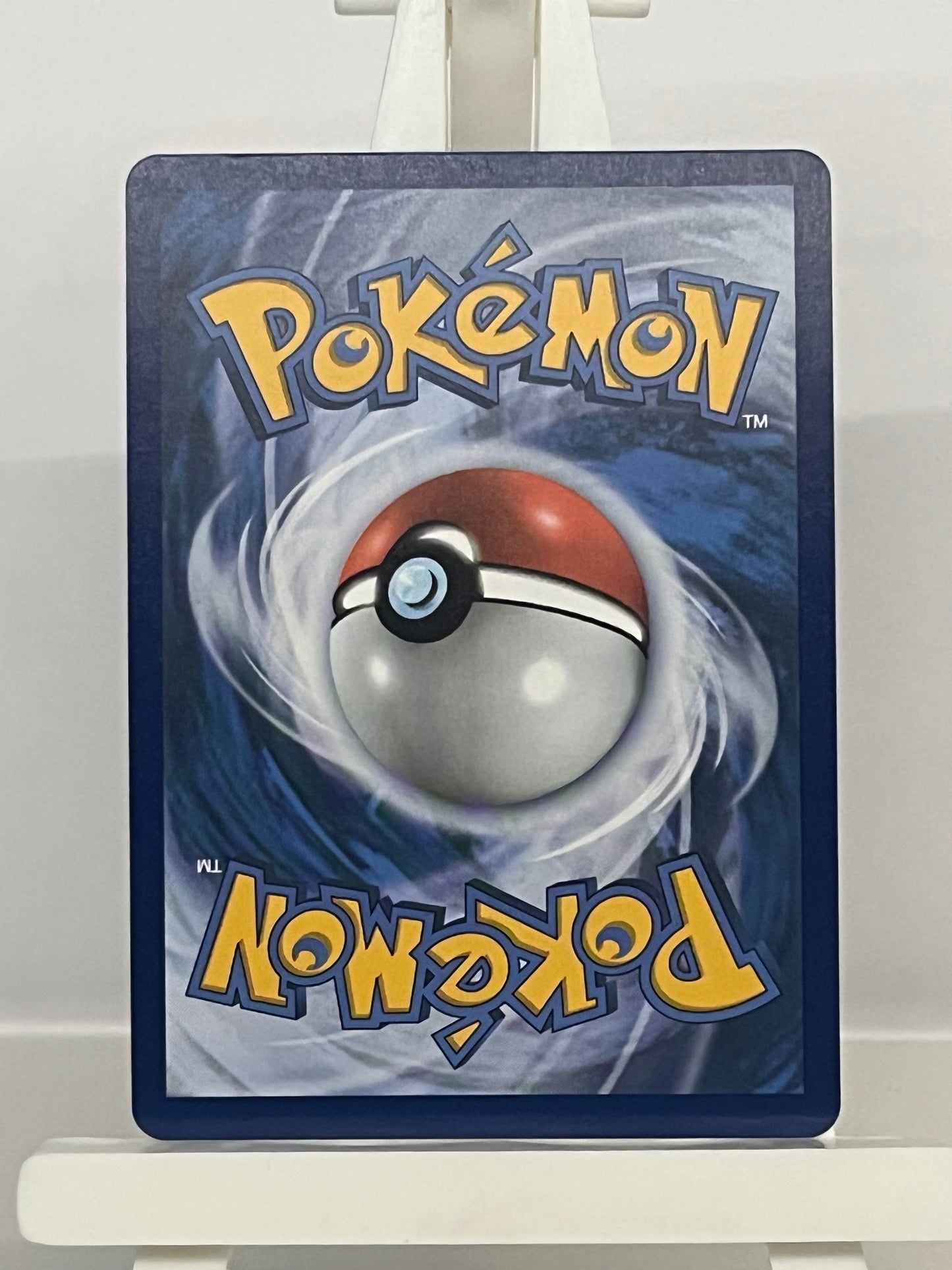 Pokémon TCG - Garbodor V 100/203 EVS Evolving Skies - English