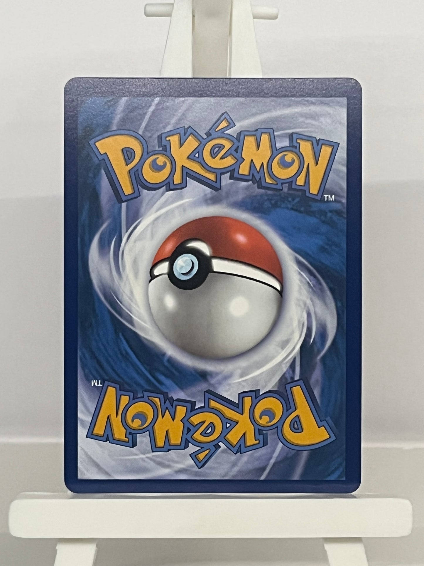 Pokémon TCG - Sordward & Shielbert TG28/TG30 SIT Silver Tempest - English