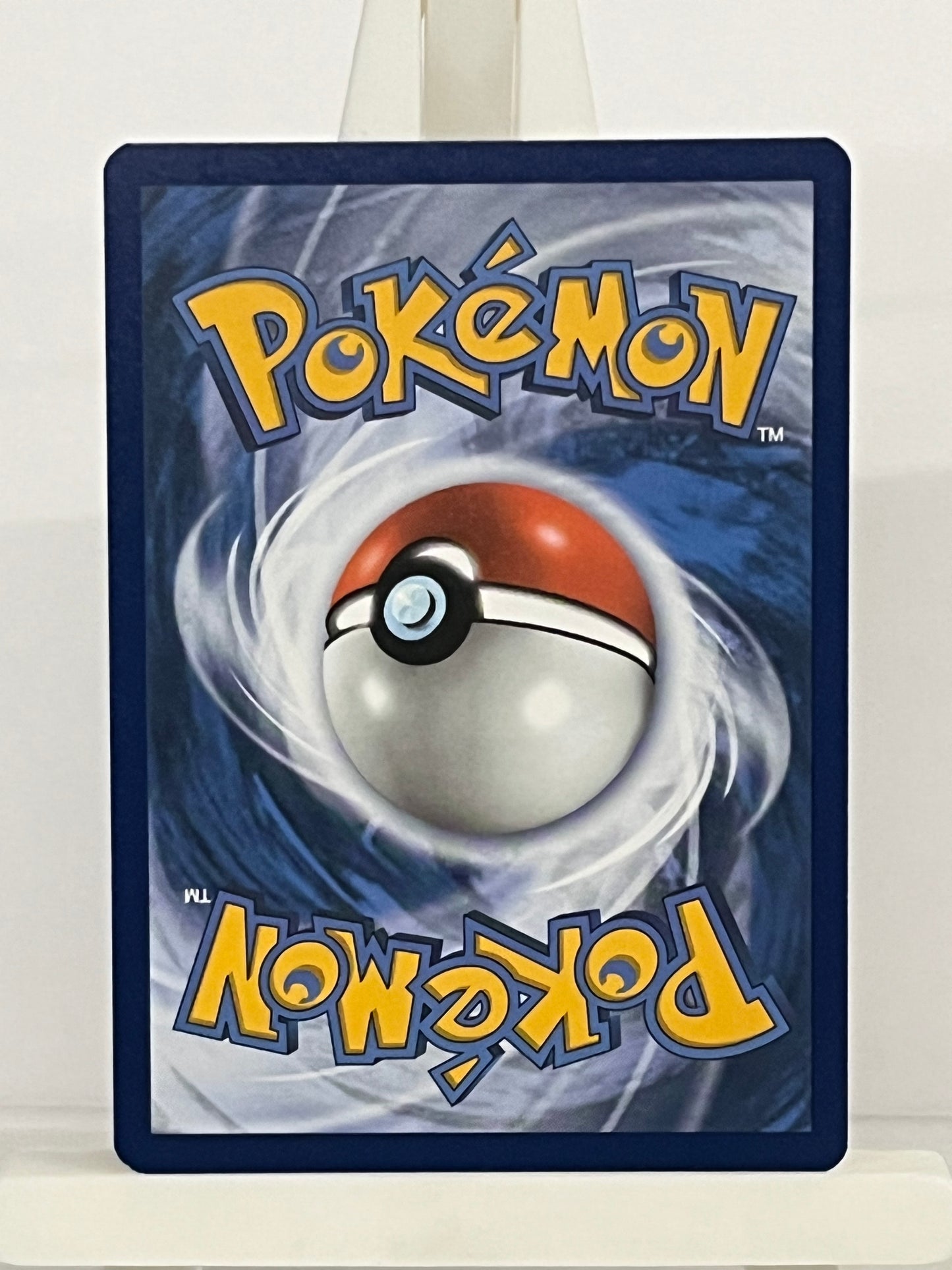 Pokémon TCG - Ludicolo 034/203 EVS Evolving Skies - English