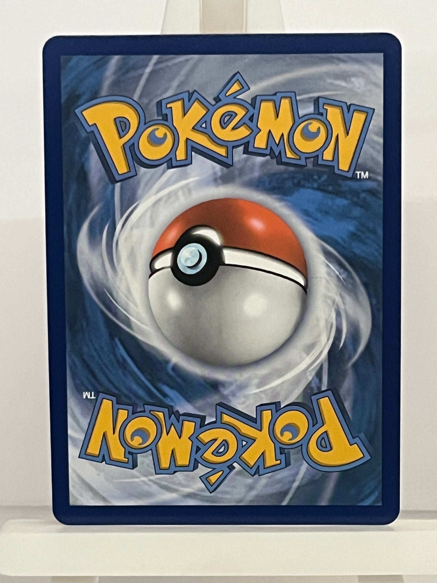 Pokémon TCG - Reshiram 017/072 SHF Shining Fates - English