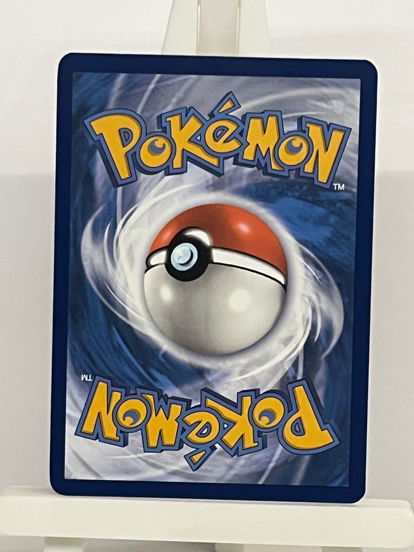 Pokémon TCG - Dragonite 149/165 MEW 151 - English
