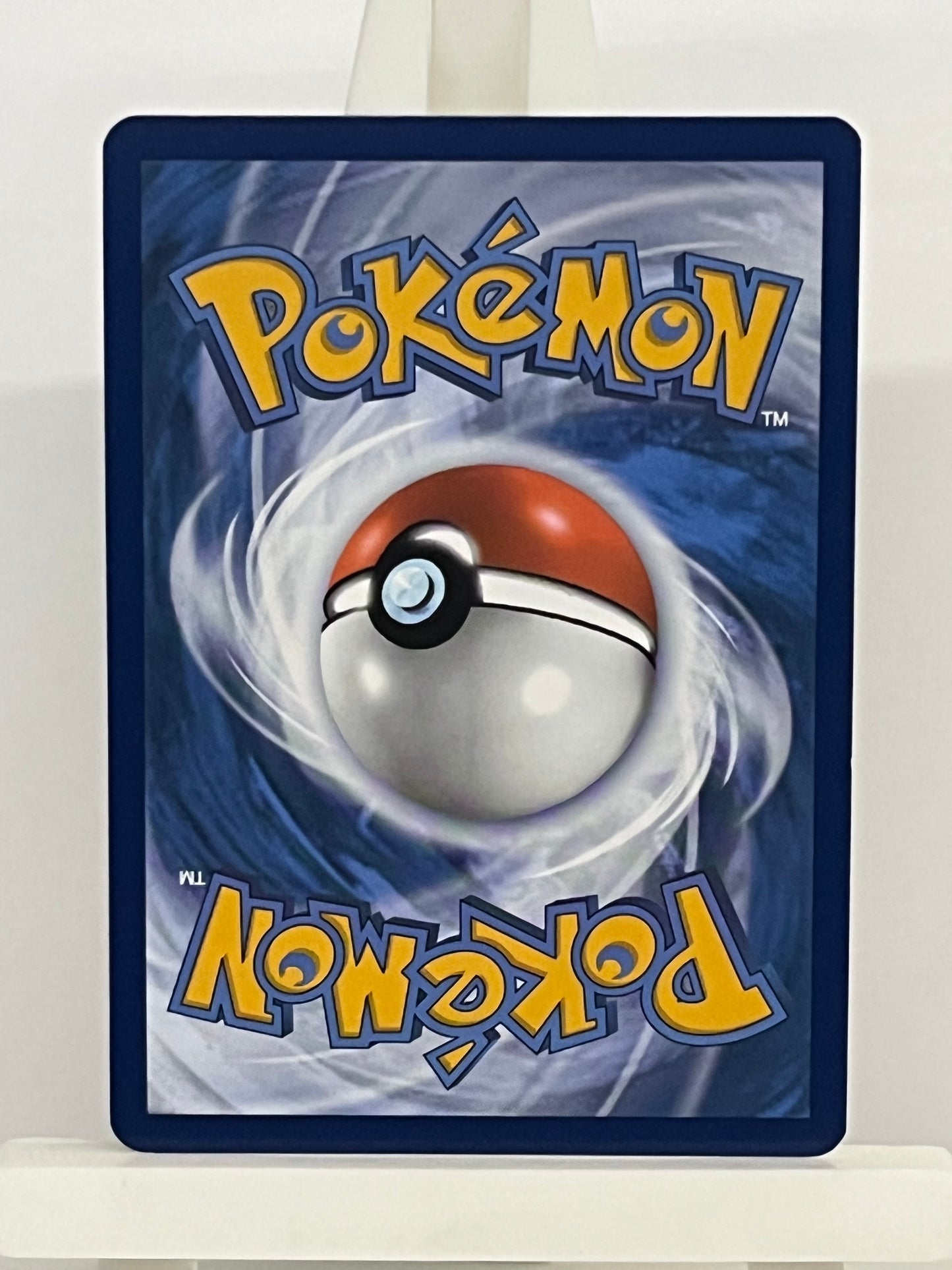 Pokémon TCG - Bulbasaur 046 SVP Scarlet & Violet - English