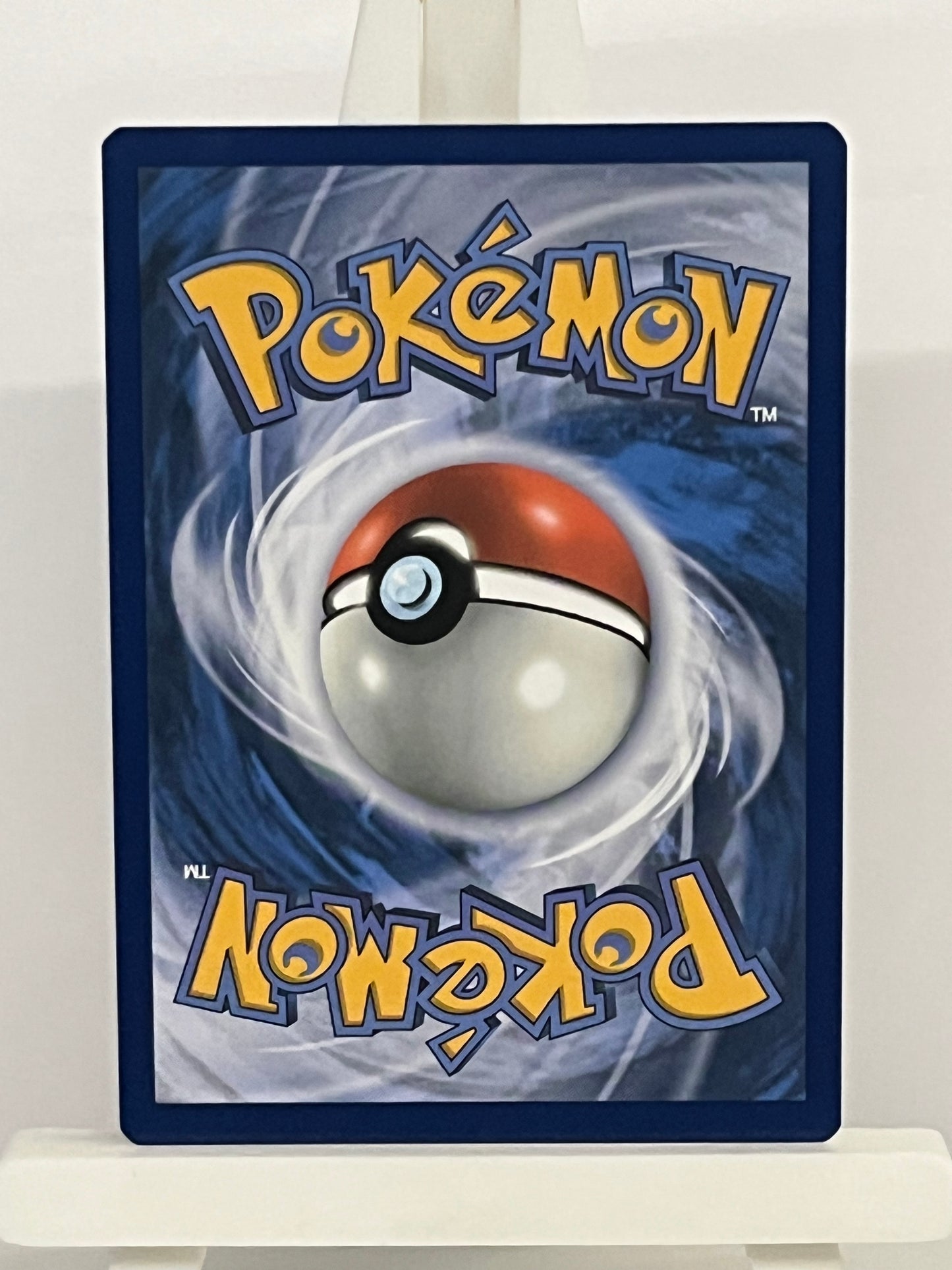 Pokémon TCG - Counter Catcher 160/182 PAR Paradox Rift - English
