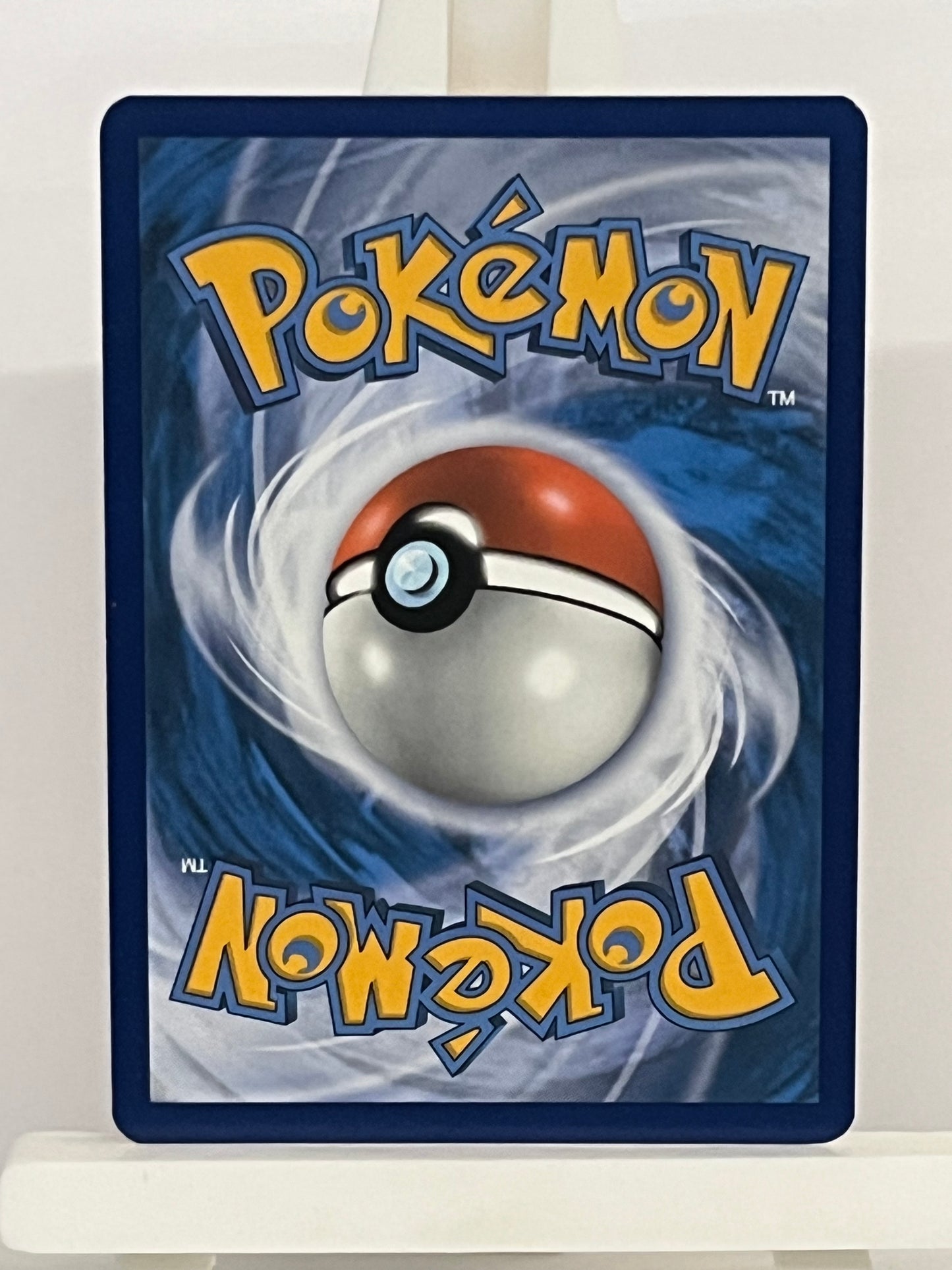 Pokémon TCG - Cinderace 035/202 SWSH Sword & Shield - English