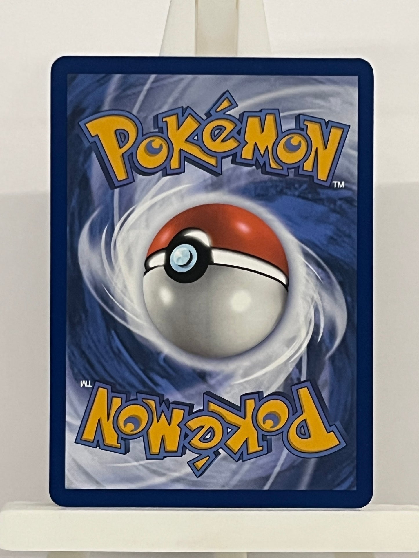 Pokémon TCG - Drampa 015/015 M24 McDonalds 2024 - English