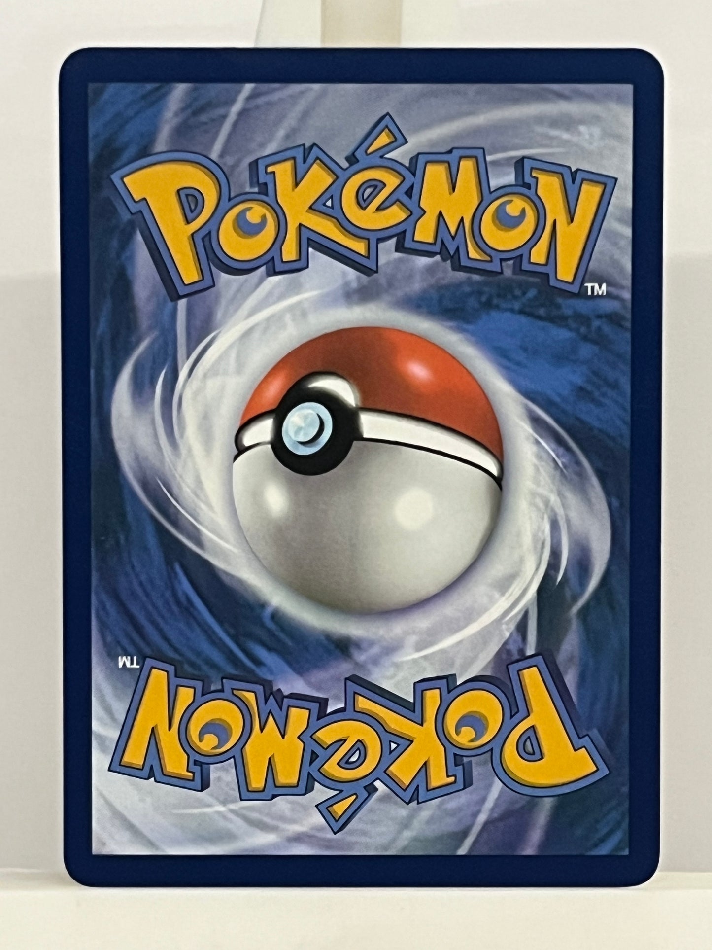 Pokémon TCG - Miraidon 003/015 M24 McDonalds 2024 - English