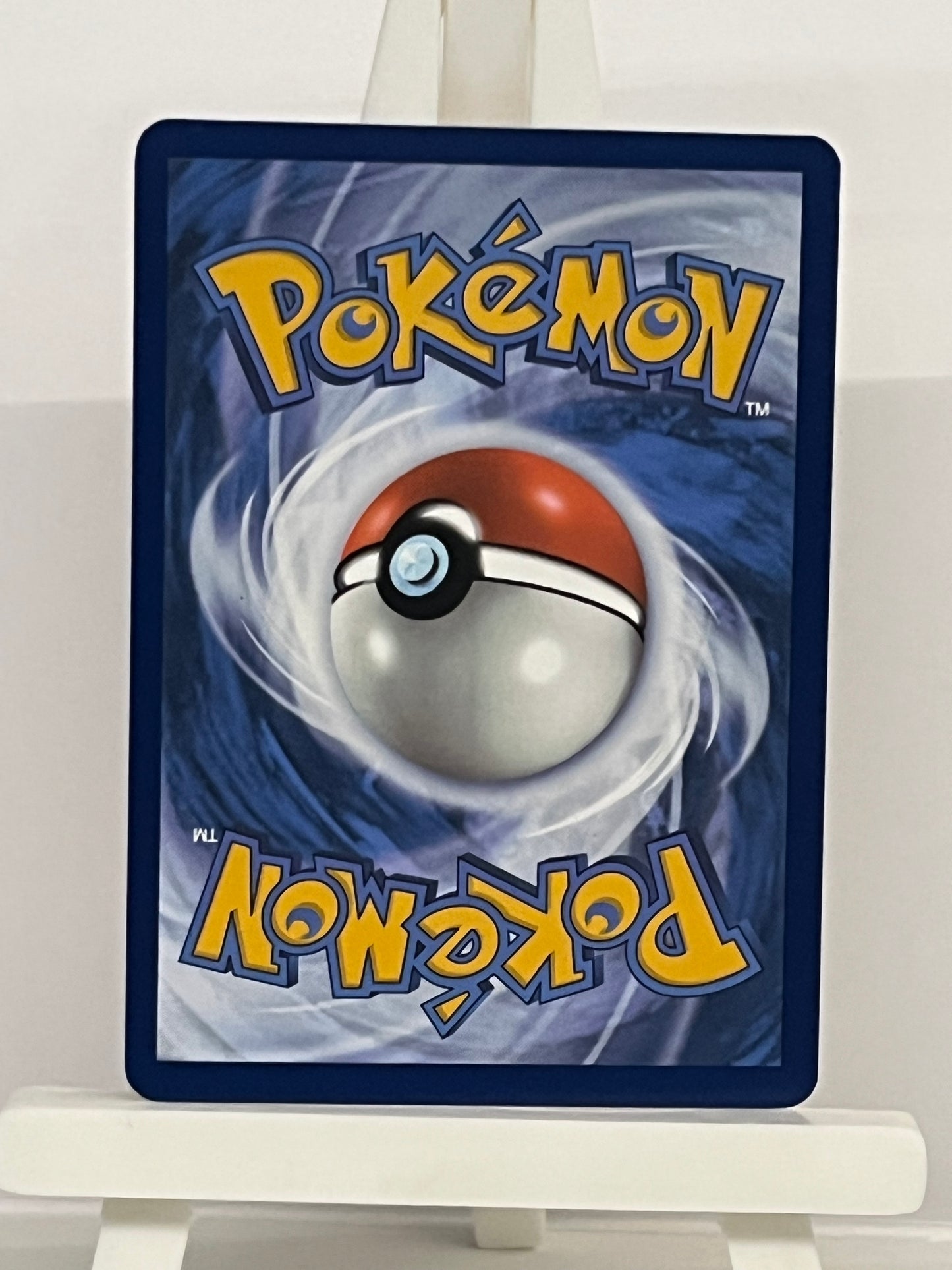 Pokémon TCG - Koraidon 008/015 M24 McDonalds 2024 - English