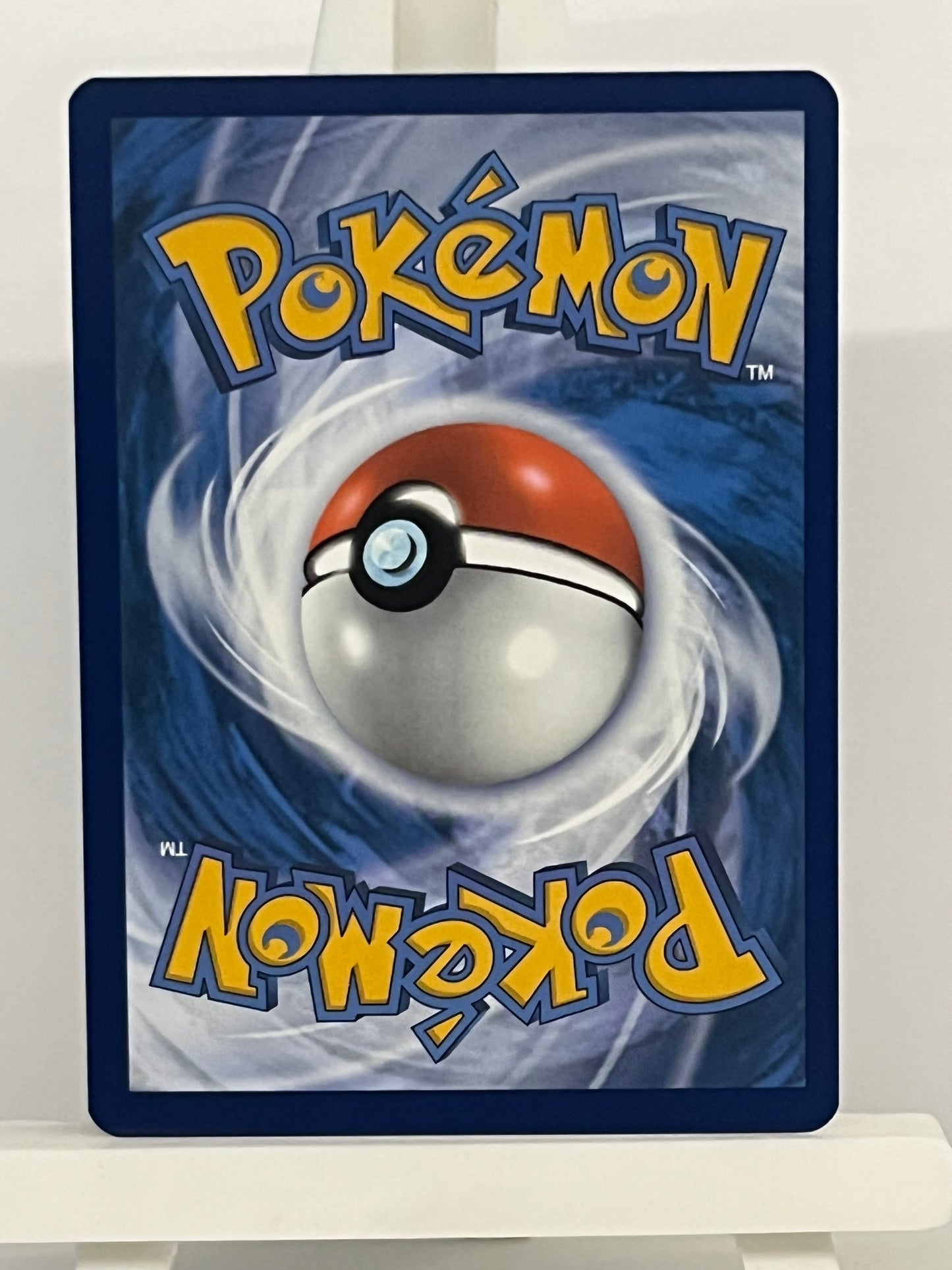 Pokémon TCG - Slowbro 043/198 SVI Scarlet & Violet - English