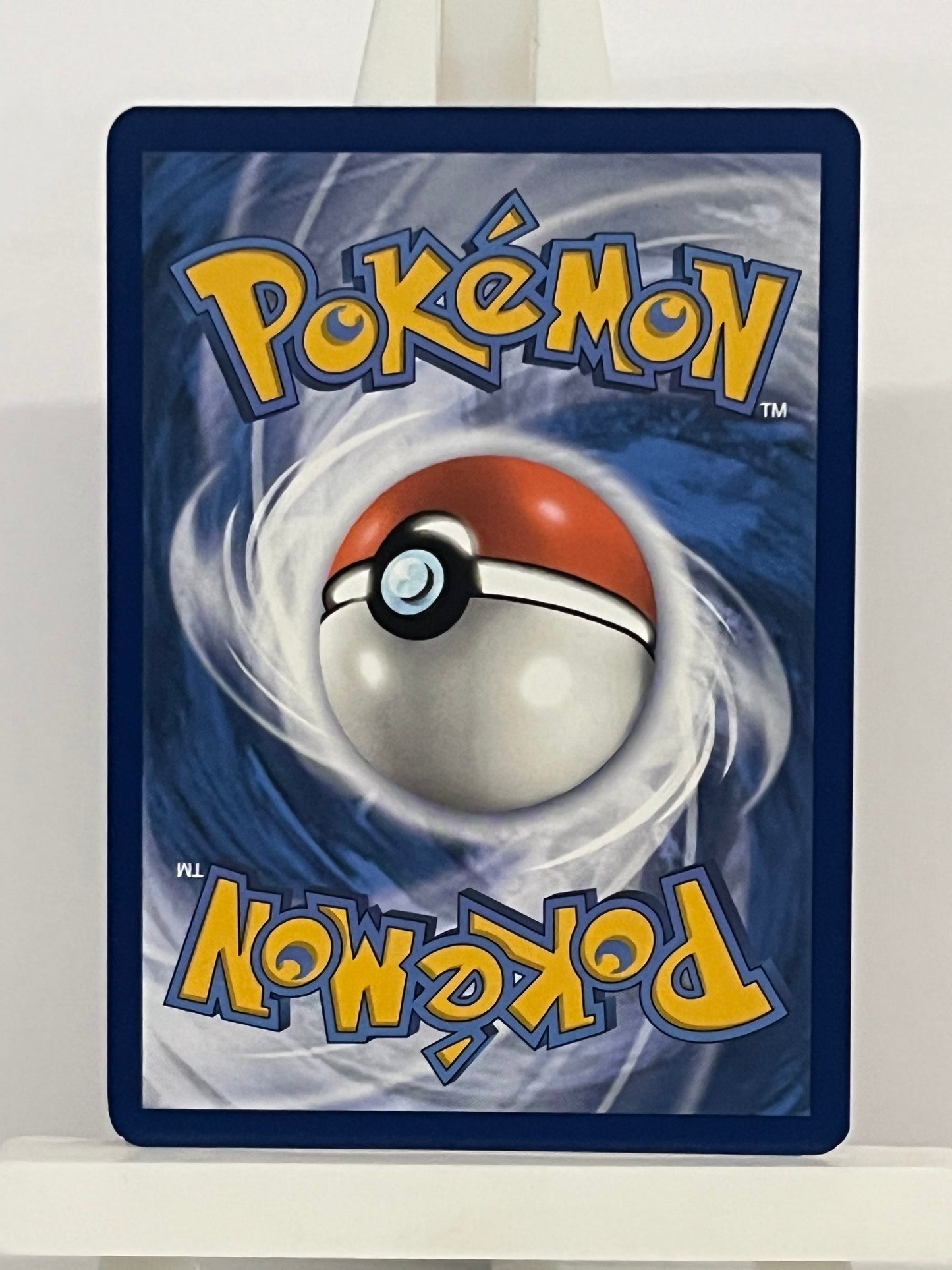 Pokémon TCG - Nidoking 034/165 MEW 151 - English