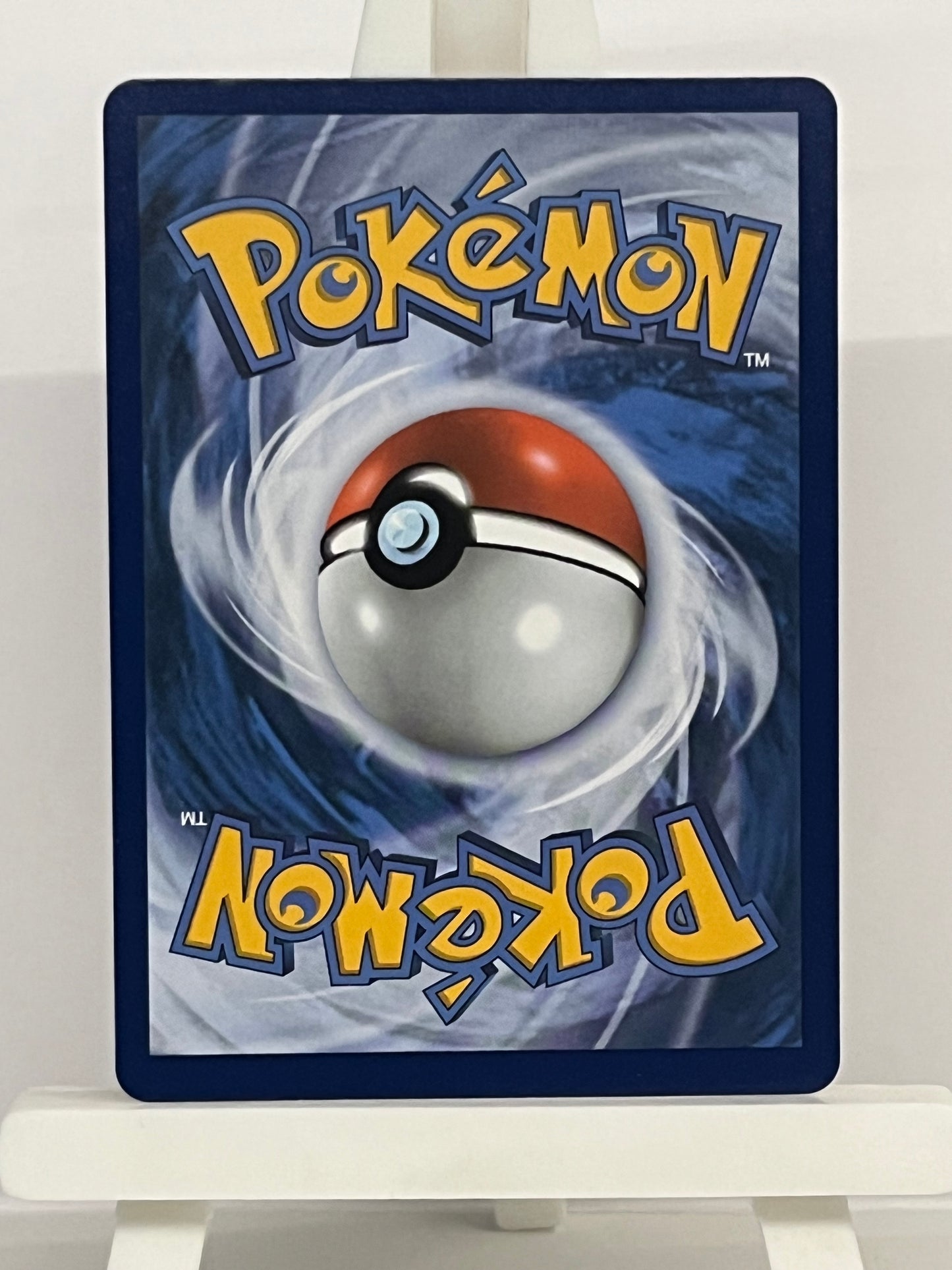 Pokémon TCG - Lycanroc V 091/203 EVS Evolving Skies - English