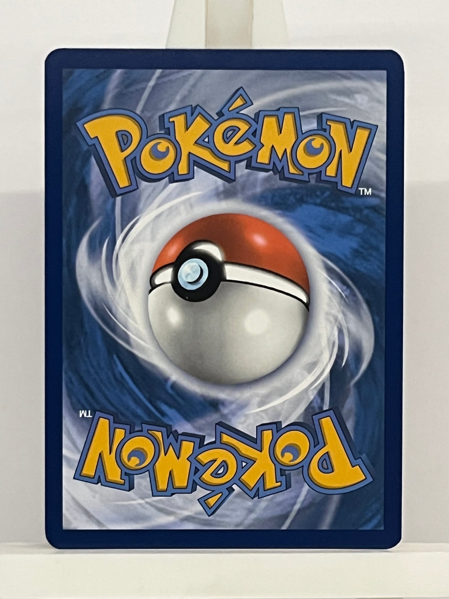Pokémon TCG - Iron Treads EX 066/091 PAF Paldean Fates - English