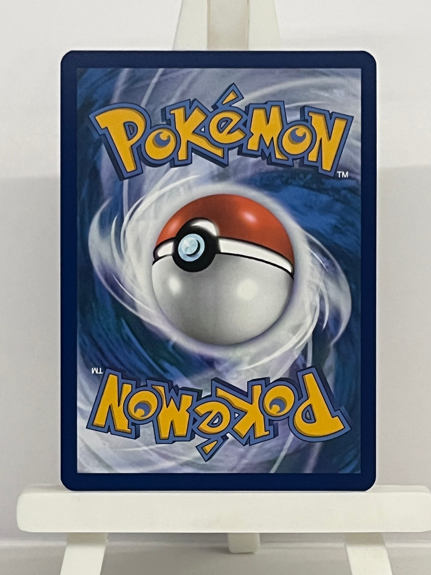 Pokémon TCG - Slaking EX 147/191 SSP Surging Sparks - English
