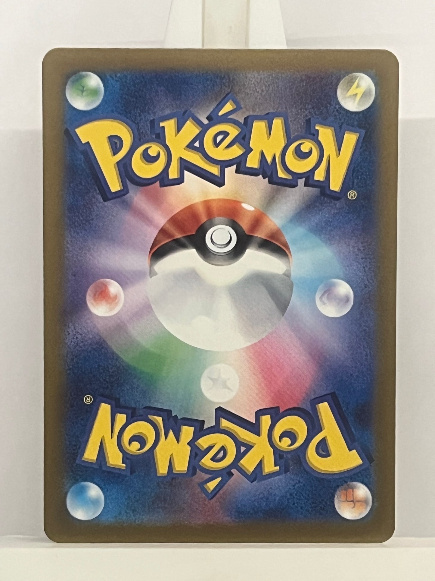 Pokémon TCG - Cutiefly 078/071 sv5m Cyber Judge - Japanese