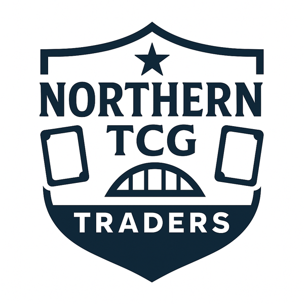 Northern TCG Traders